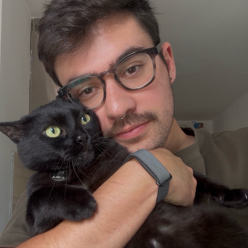 Rafa
