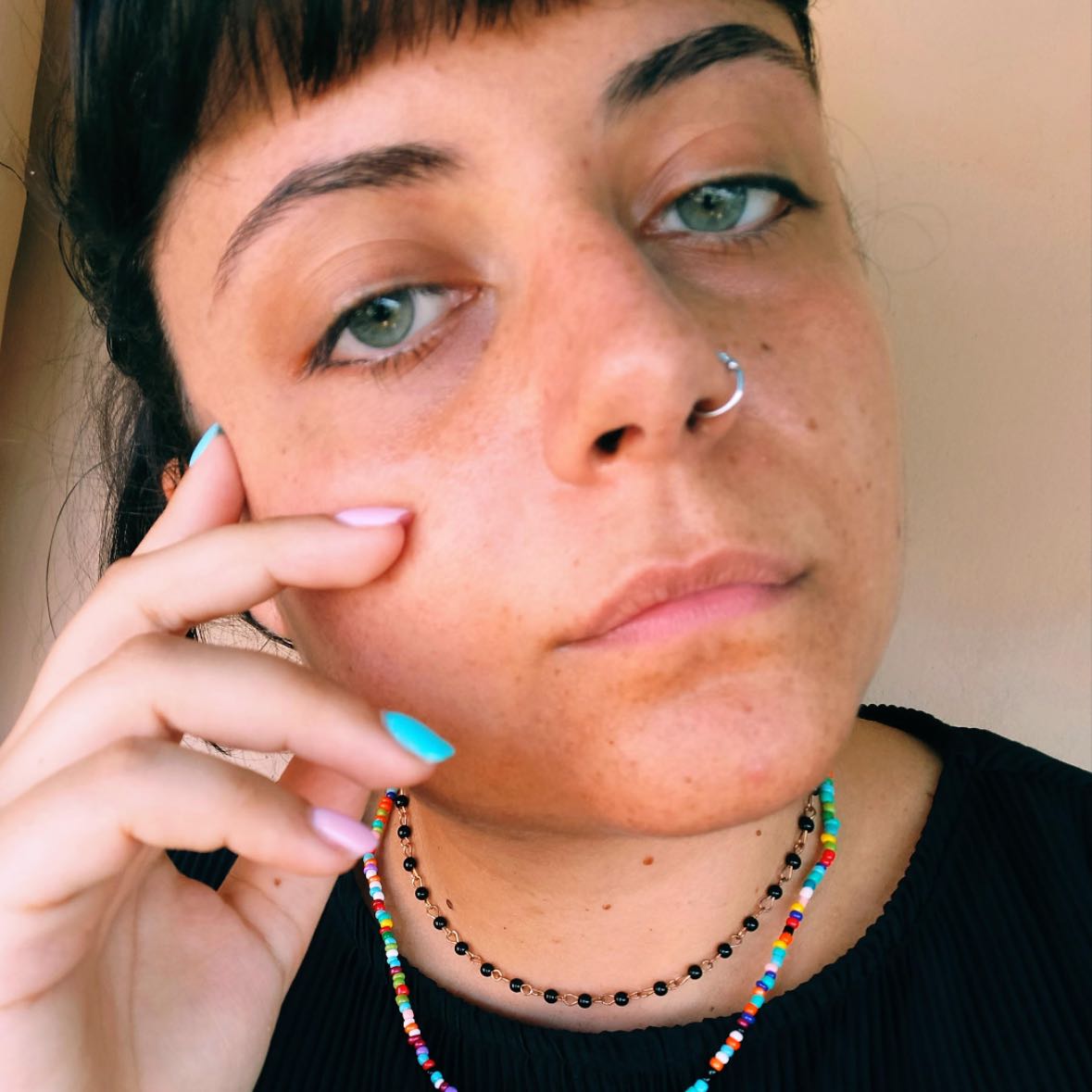 Francesca