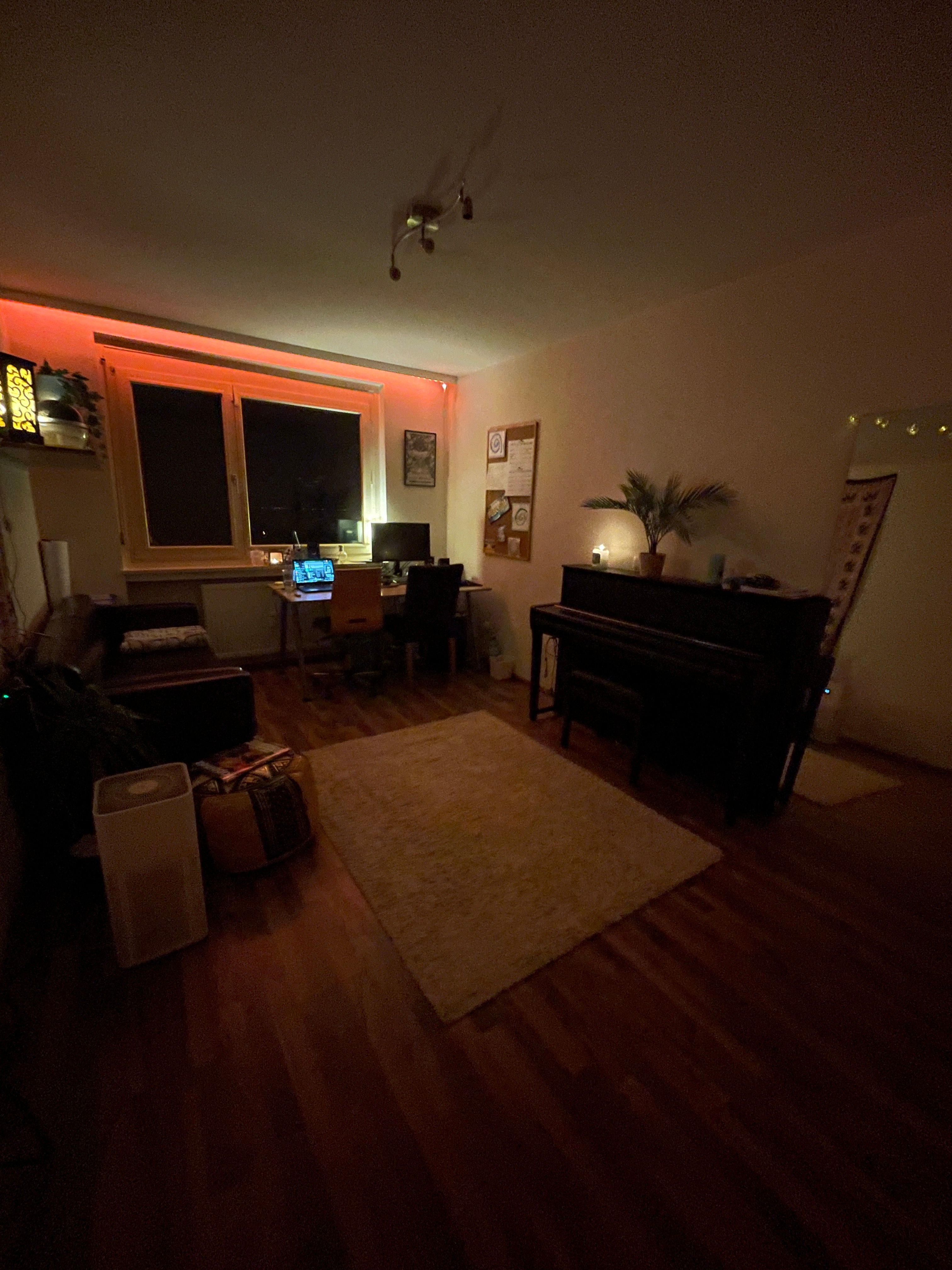 image-5