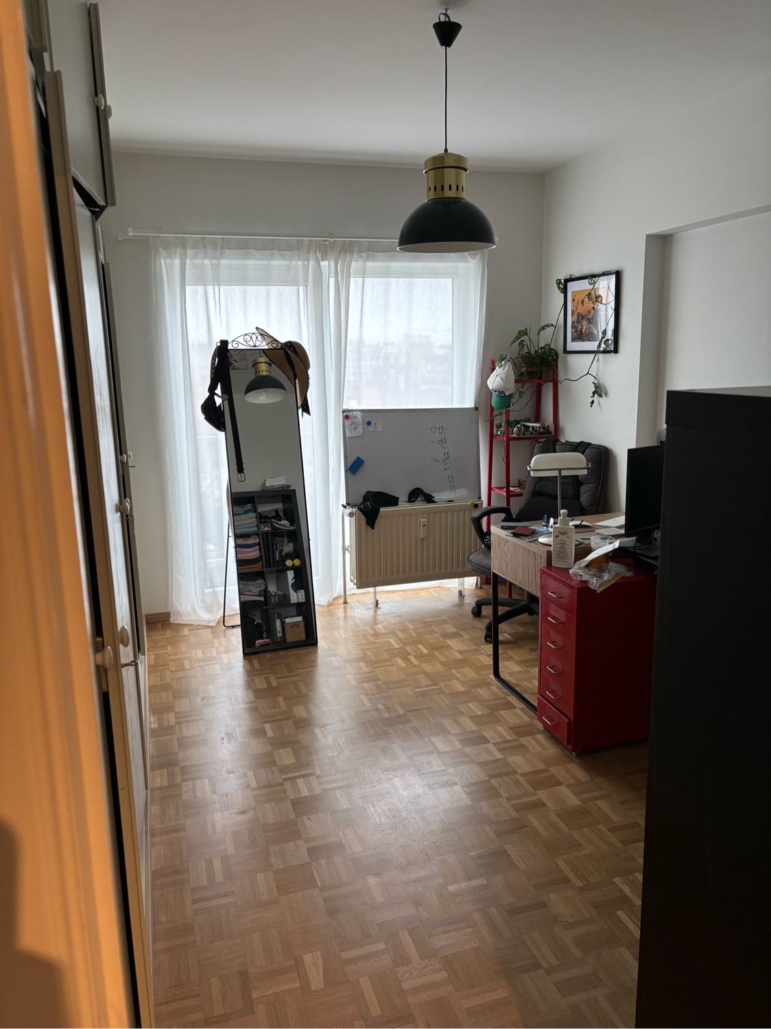 image-13