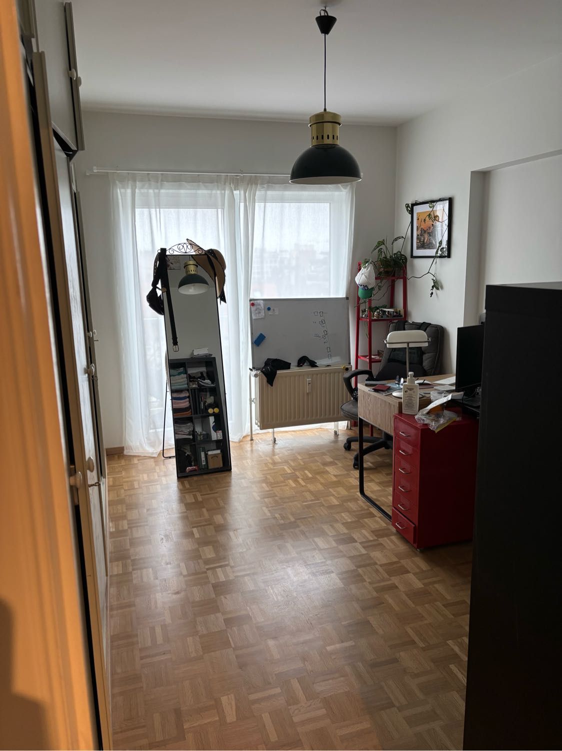 image-13
