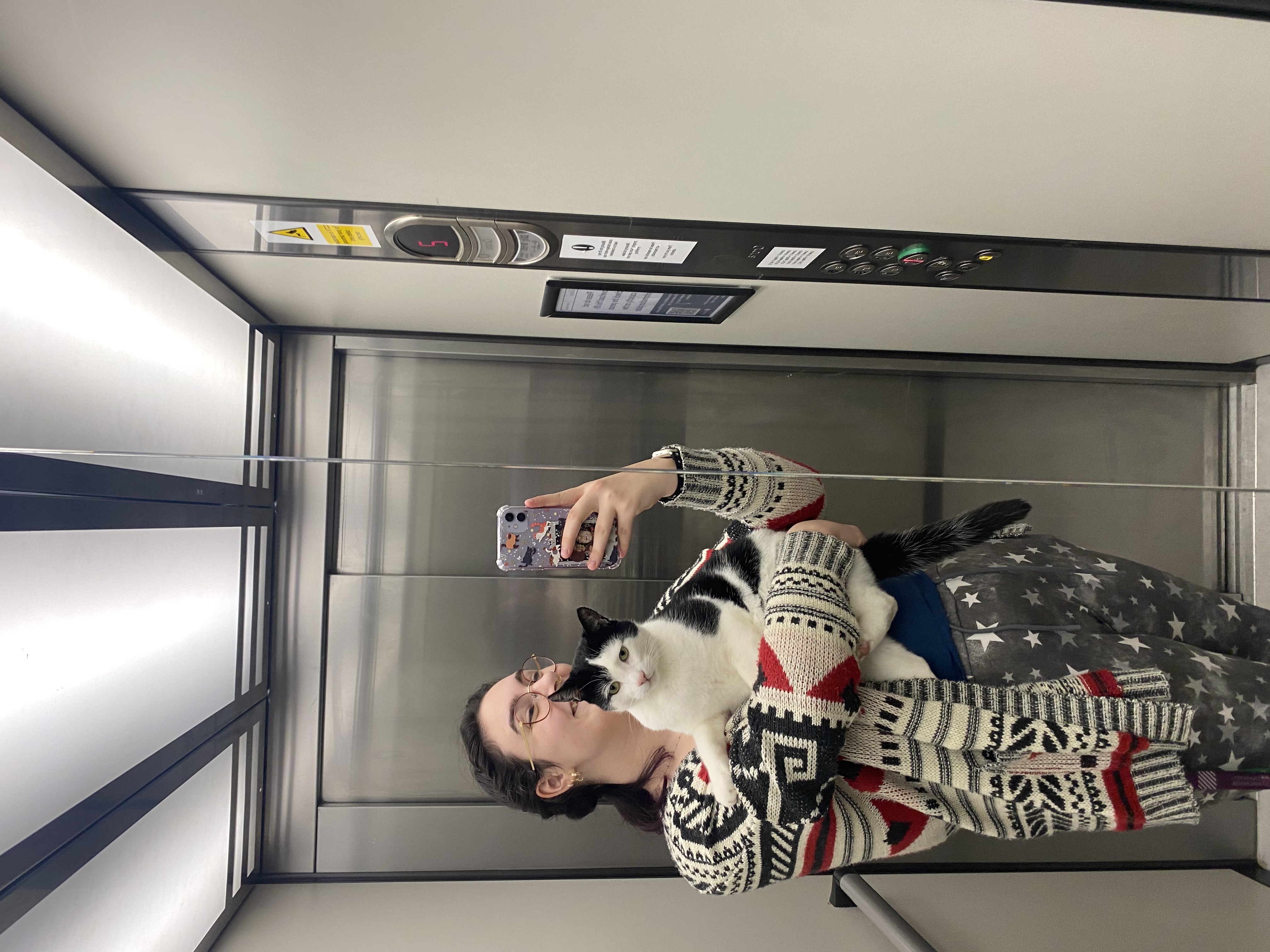 image-10