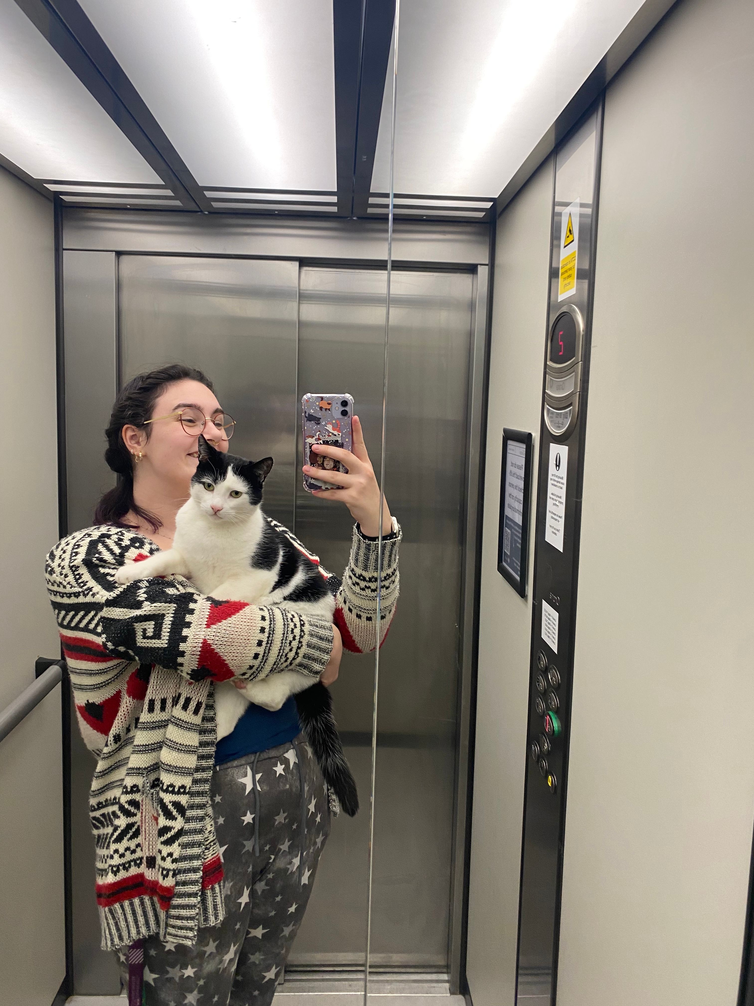 image-10