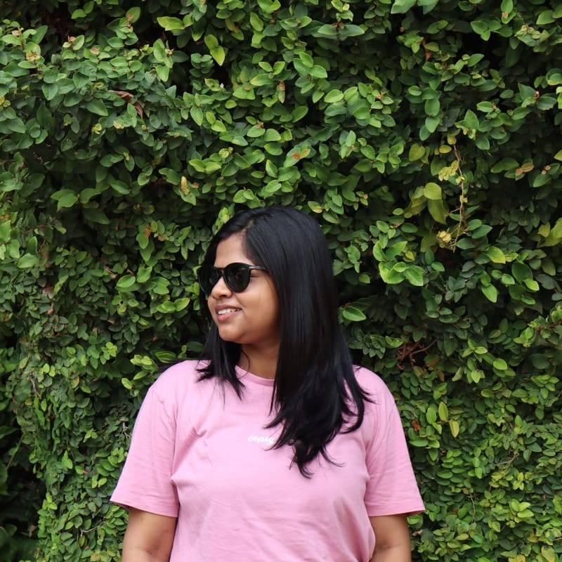 APARNA