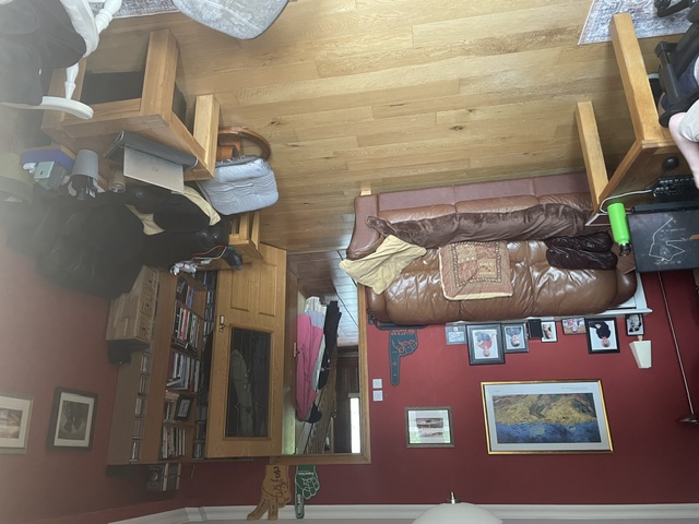 image-5