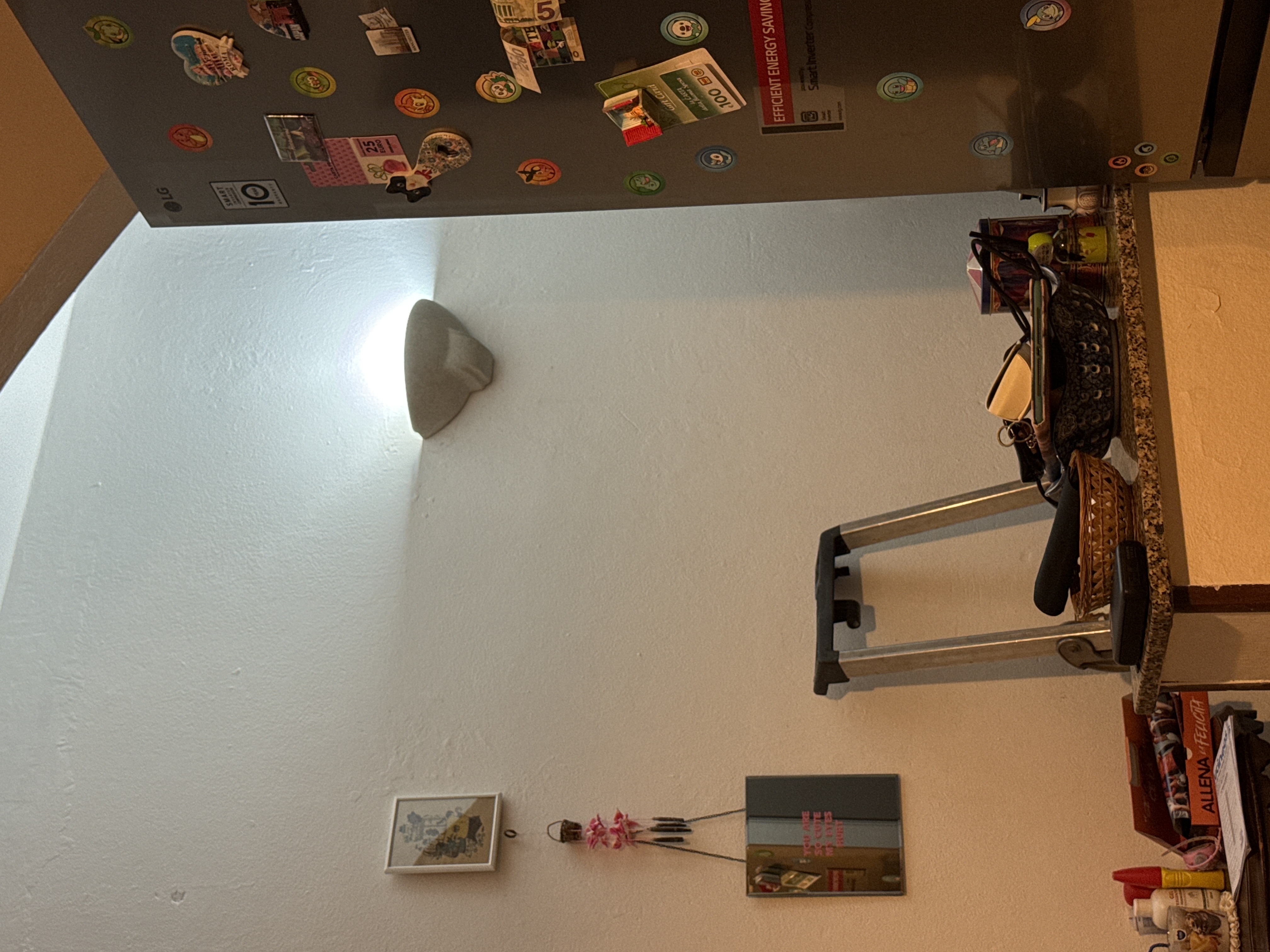 image-16