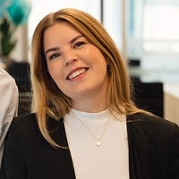 Anne-Ingrid