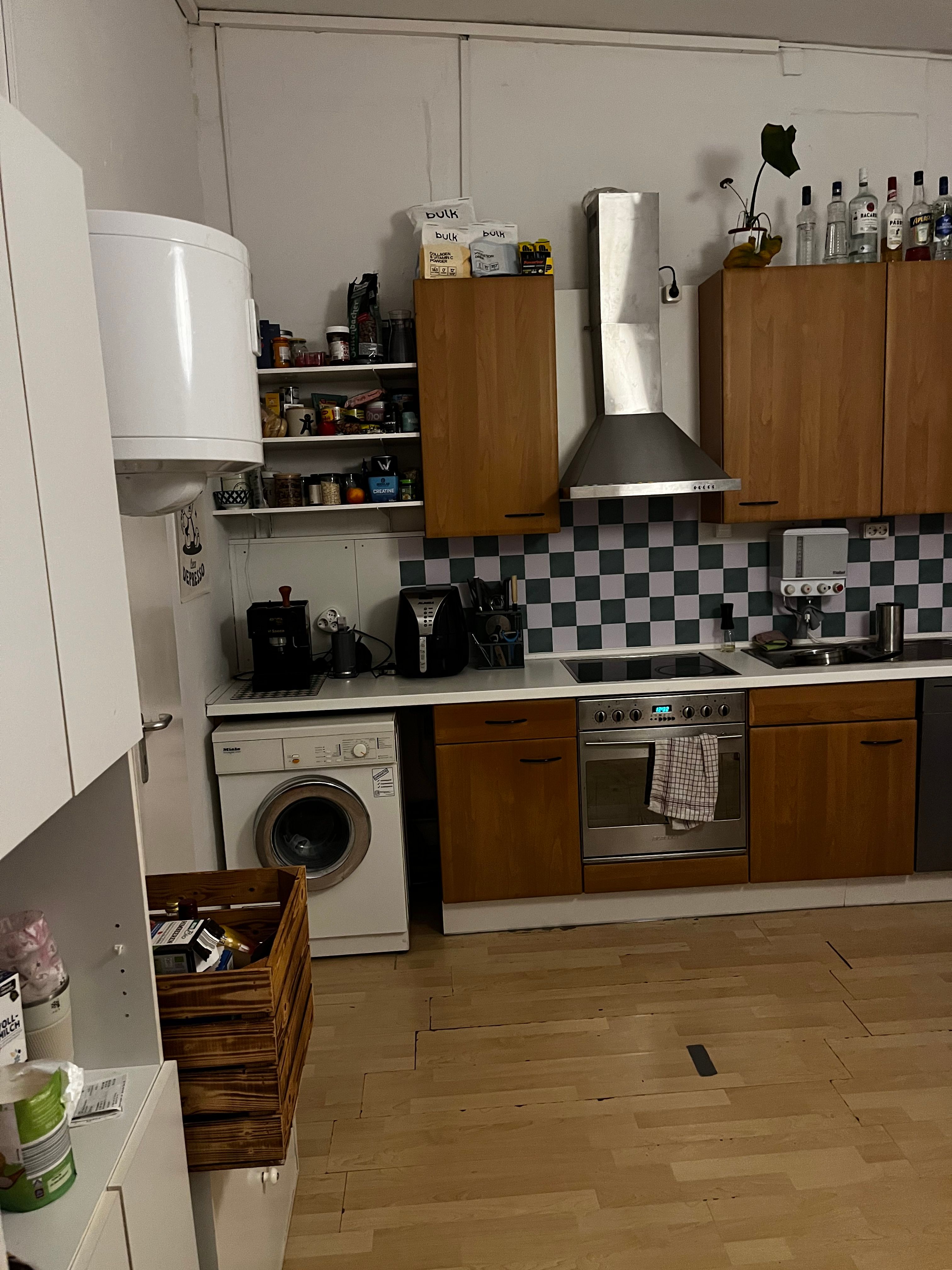 image-8