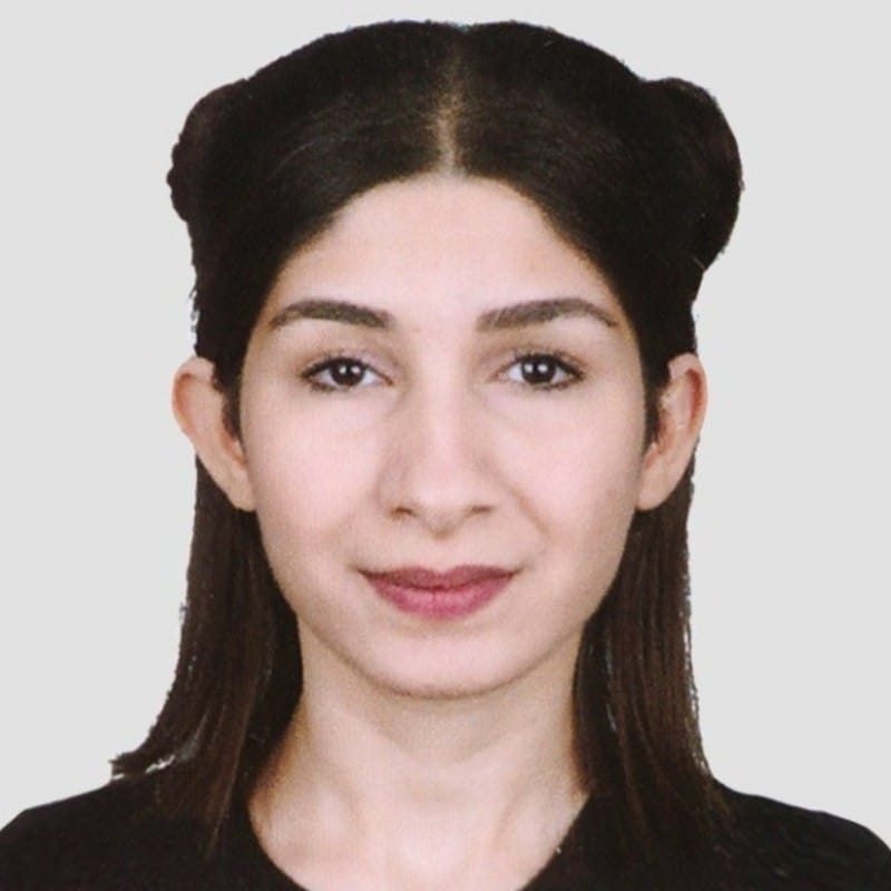 Maryam