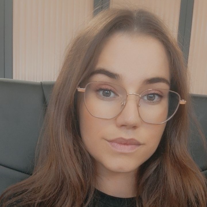 Melanie