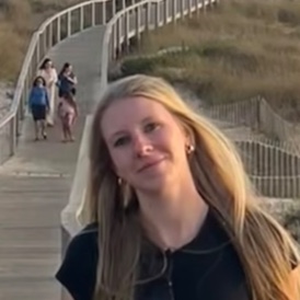 Anne-Sophie