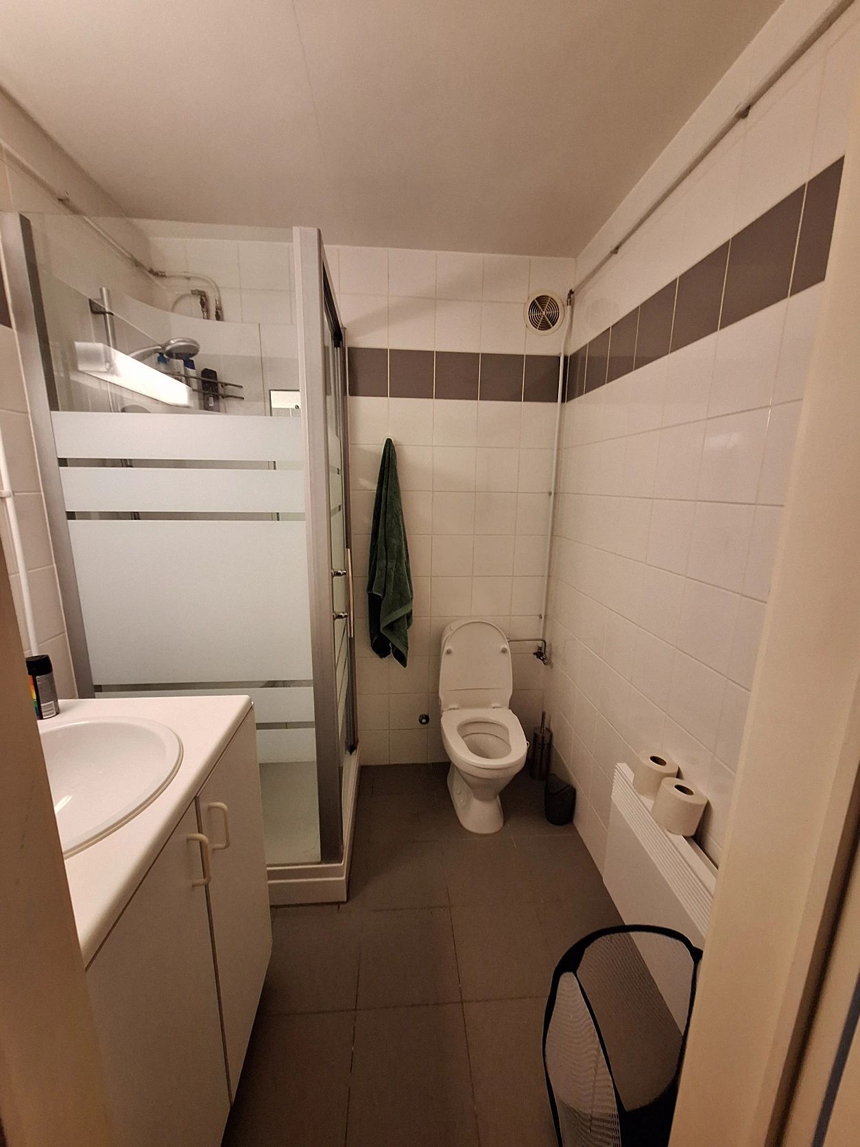 image-19