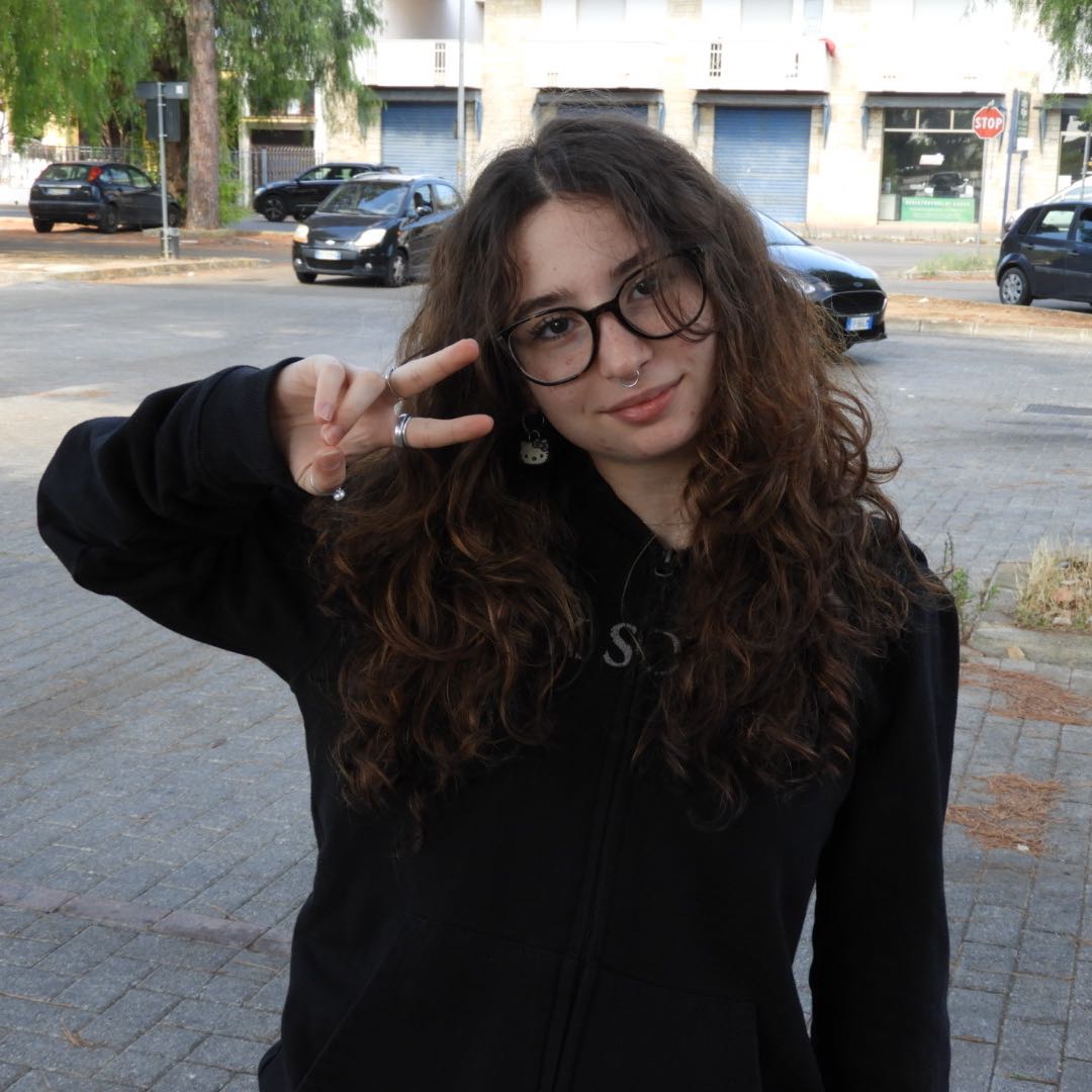 Annabella