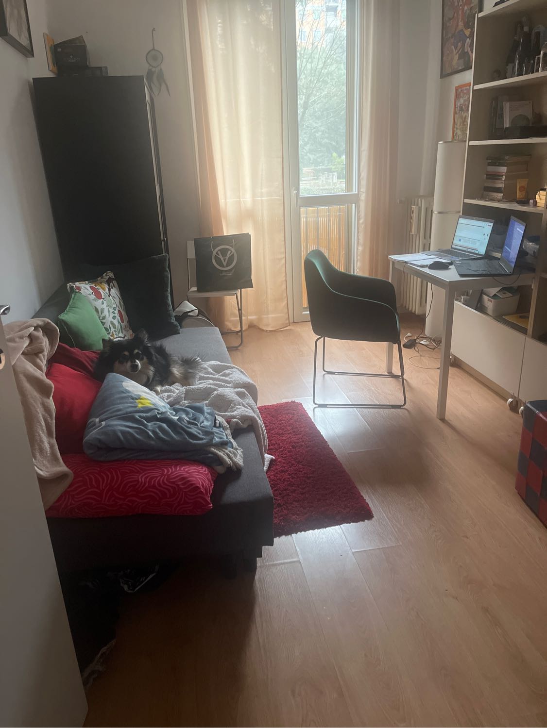 image-12