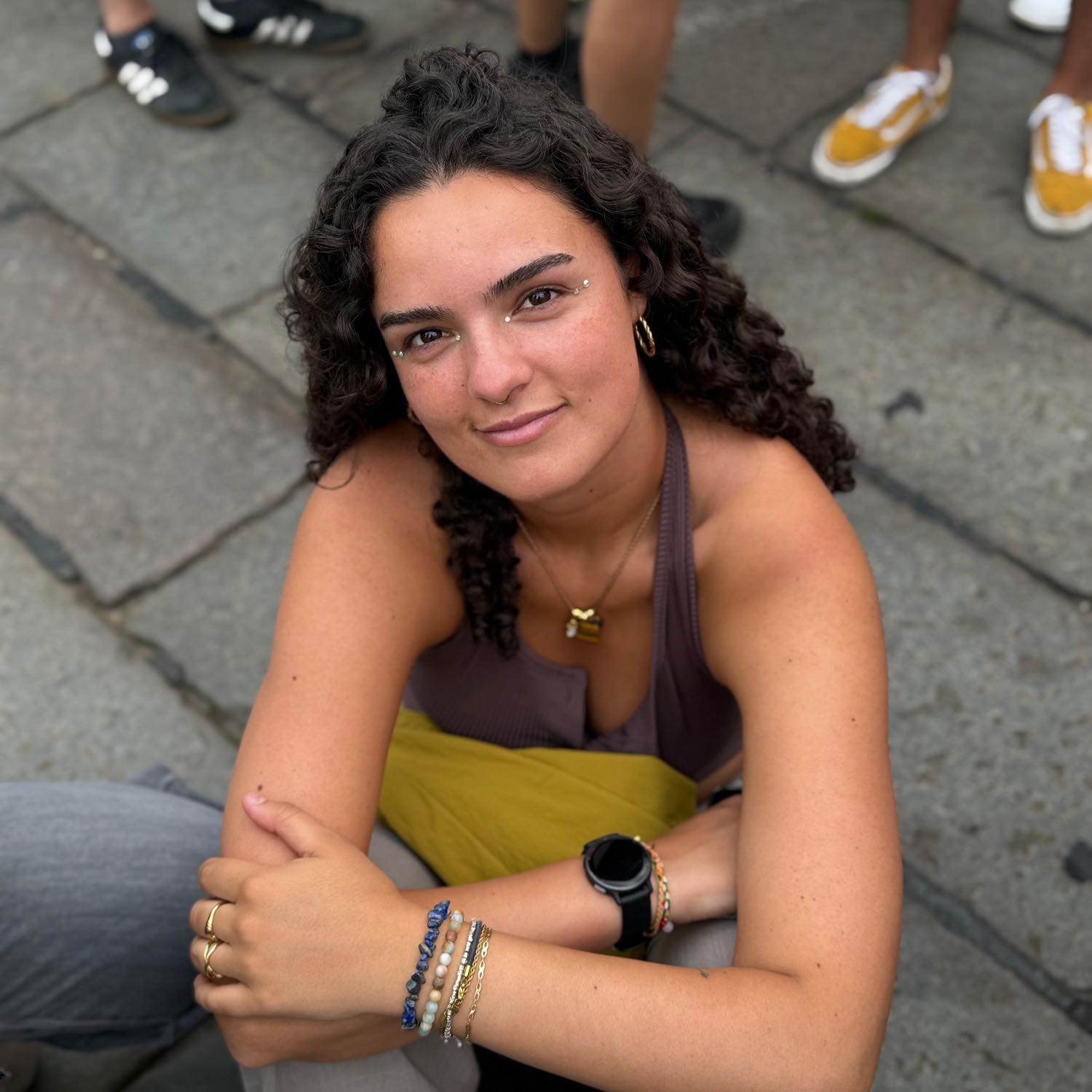 dalila