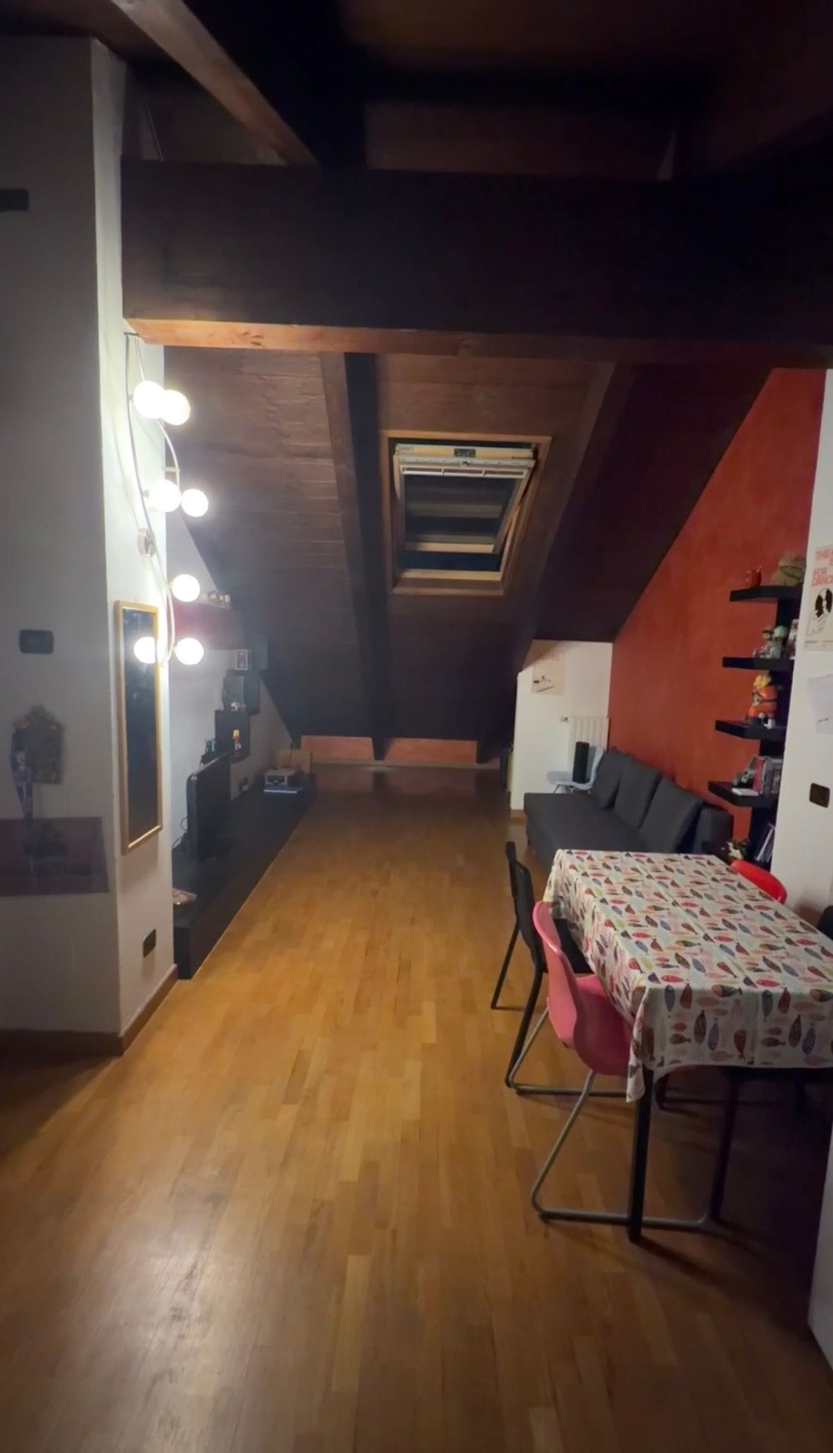 image-16