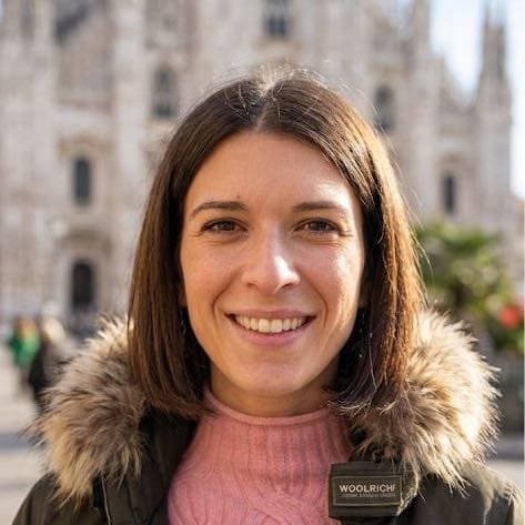 Eleonora