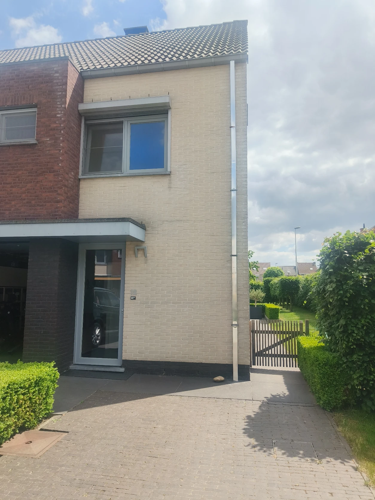 image-18