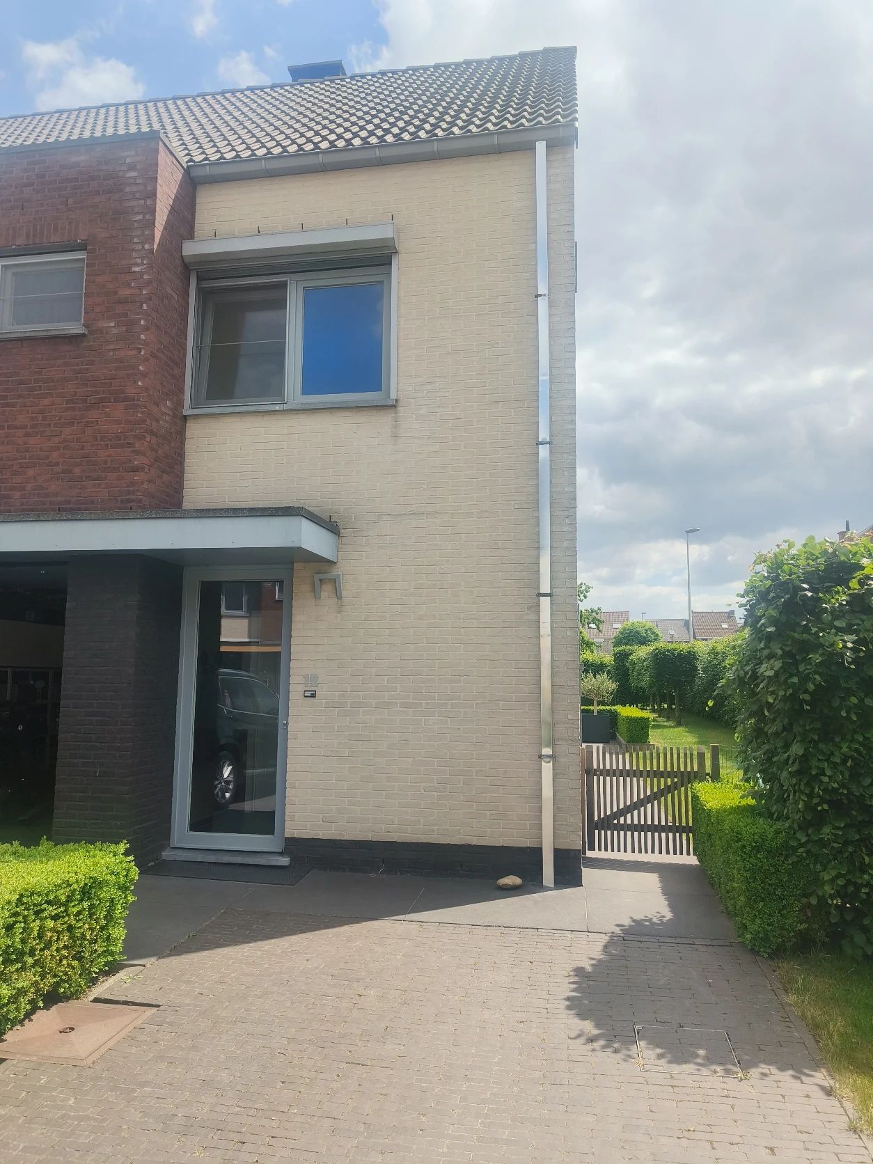 image-18