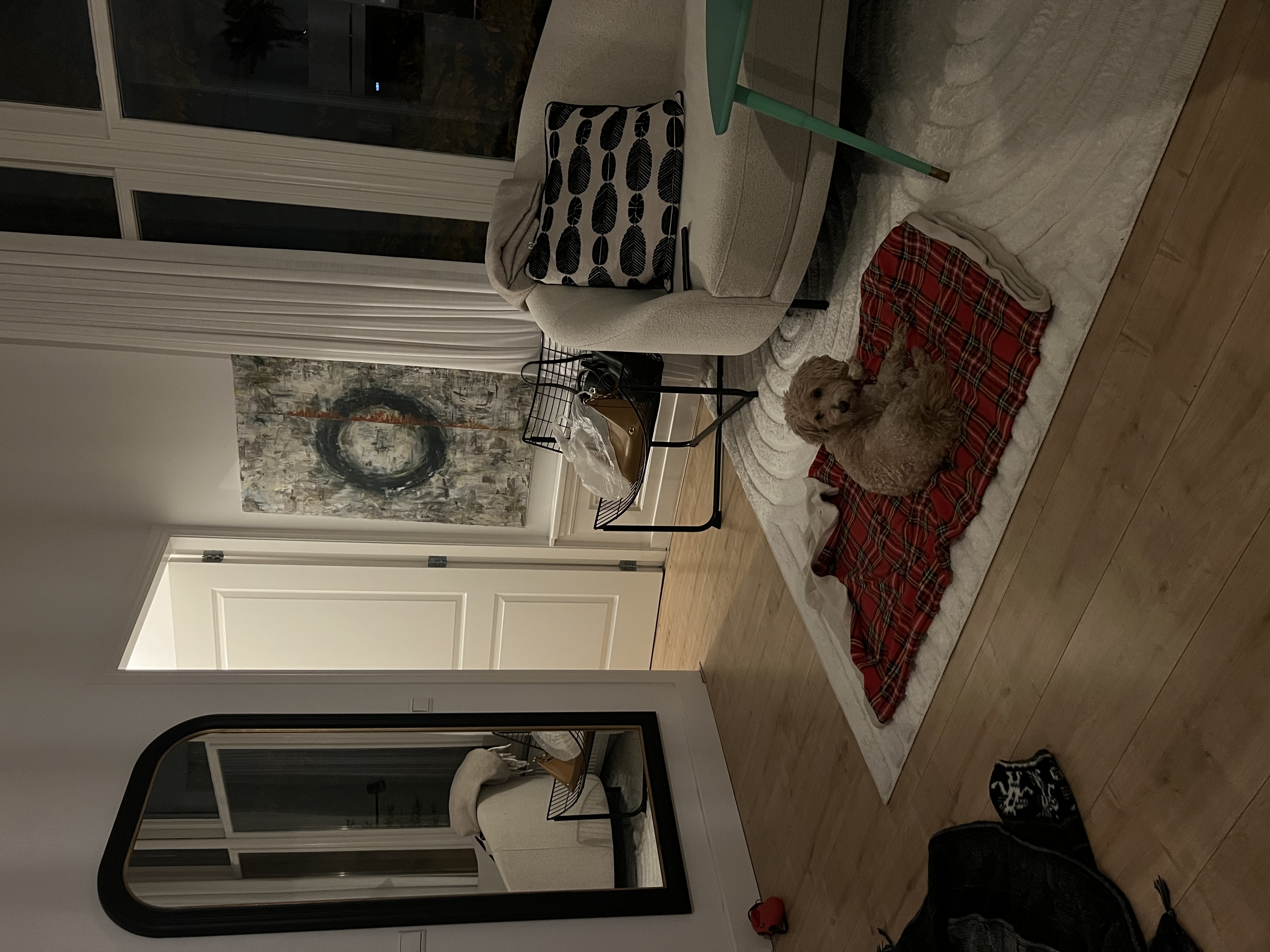 image-7