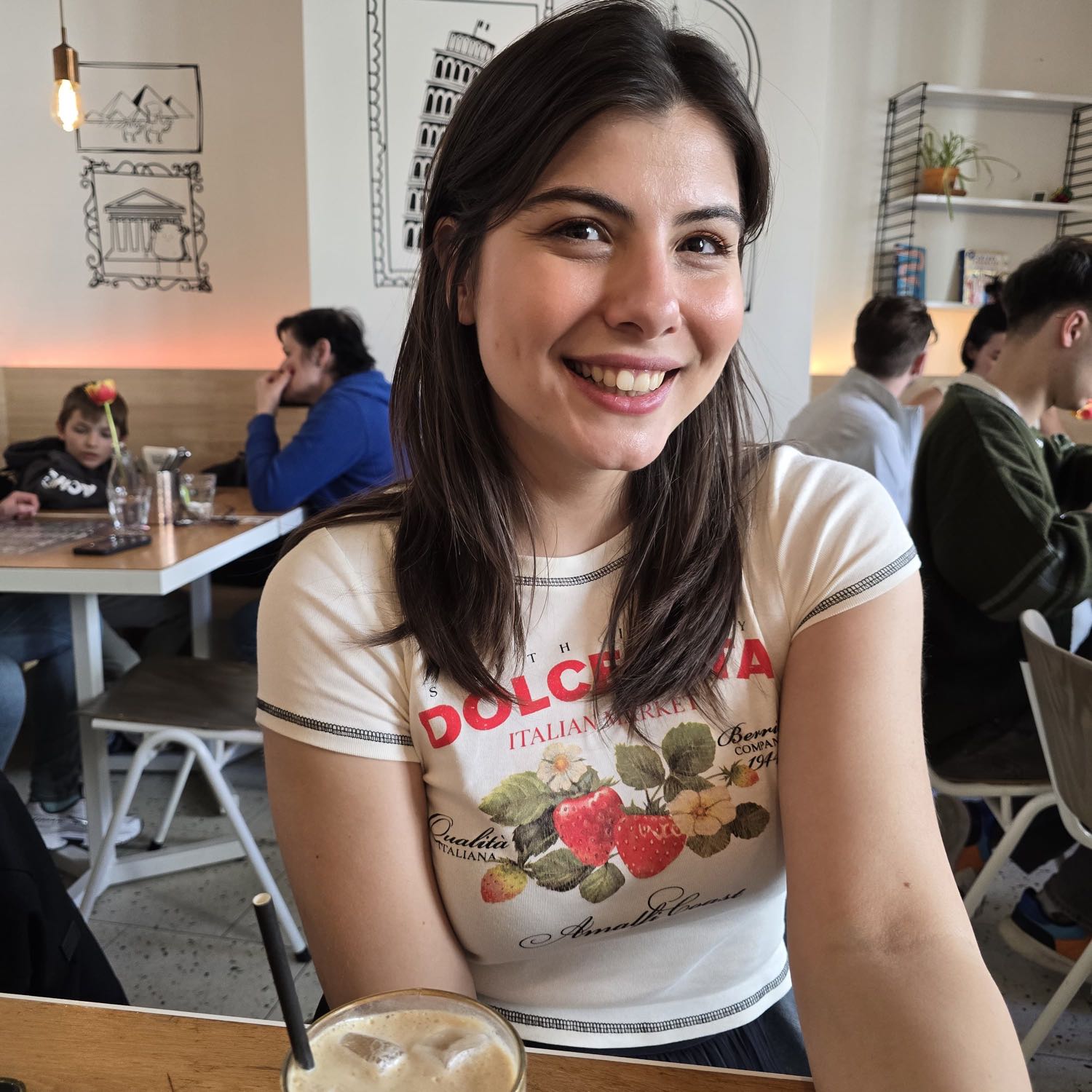 gizem