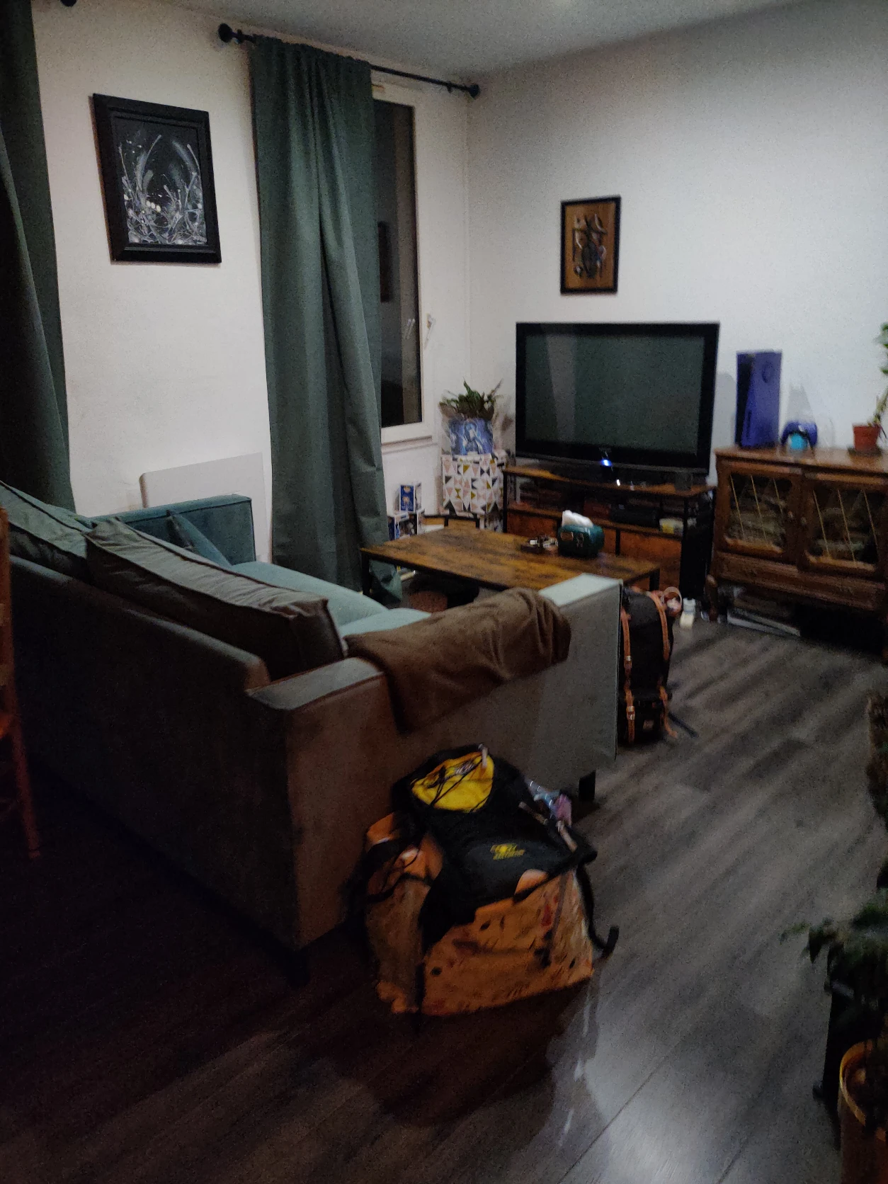 image-17