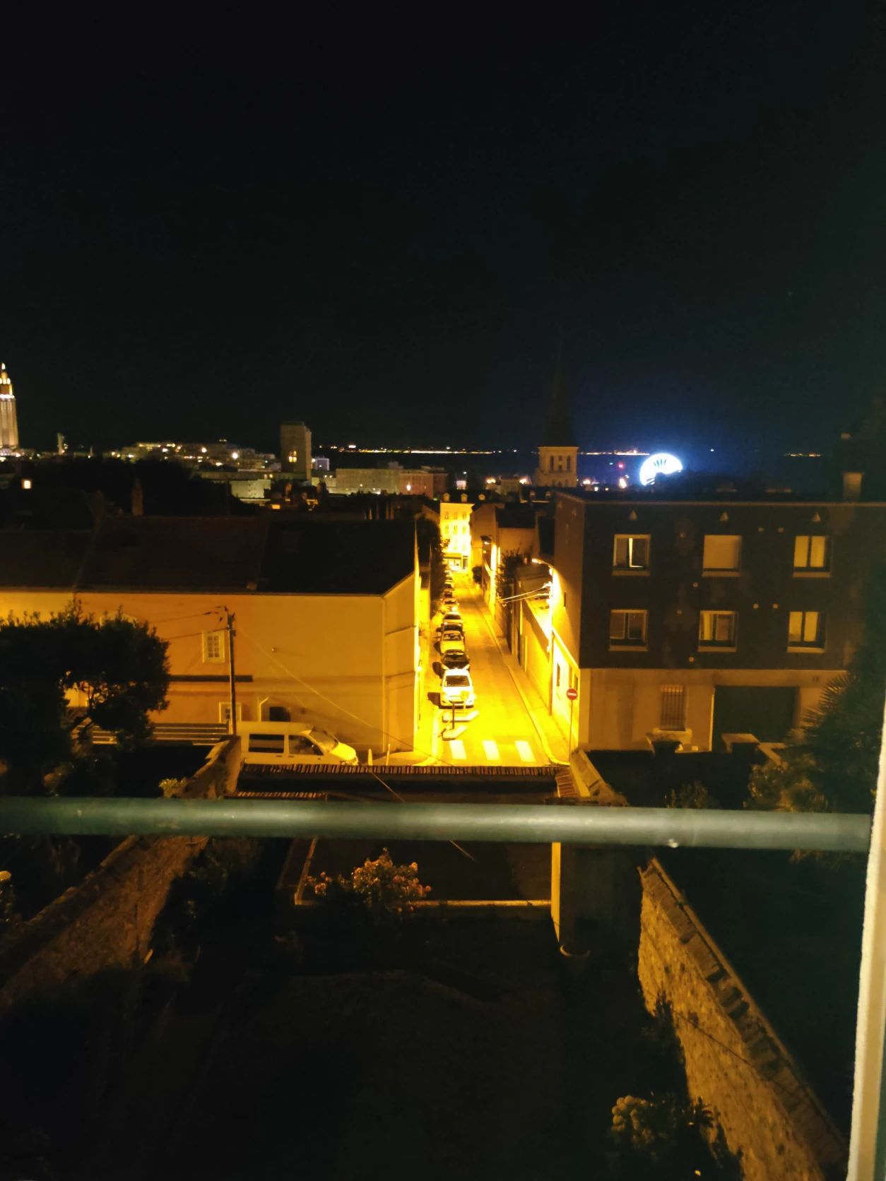 image-13