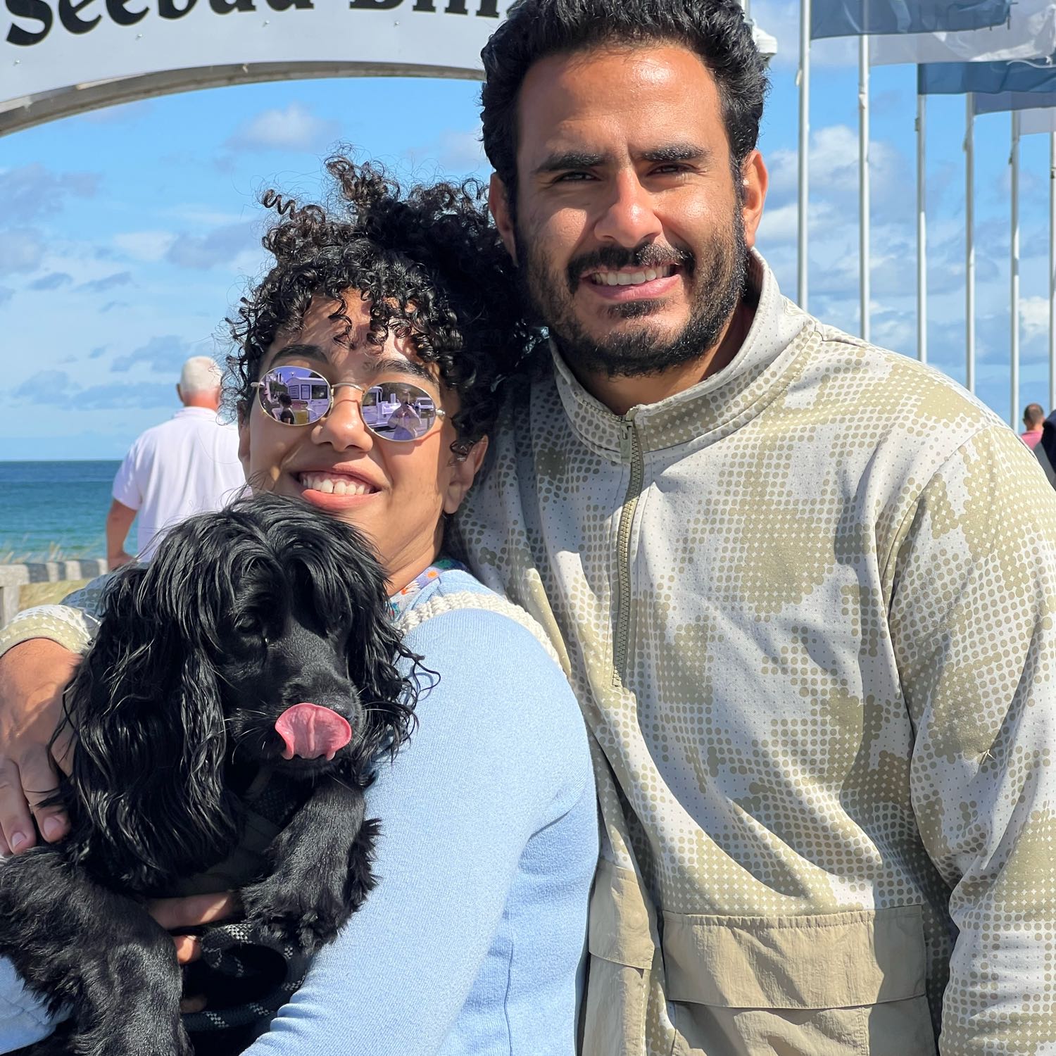 Salma
