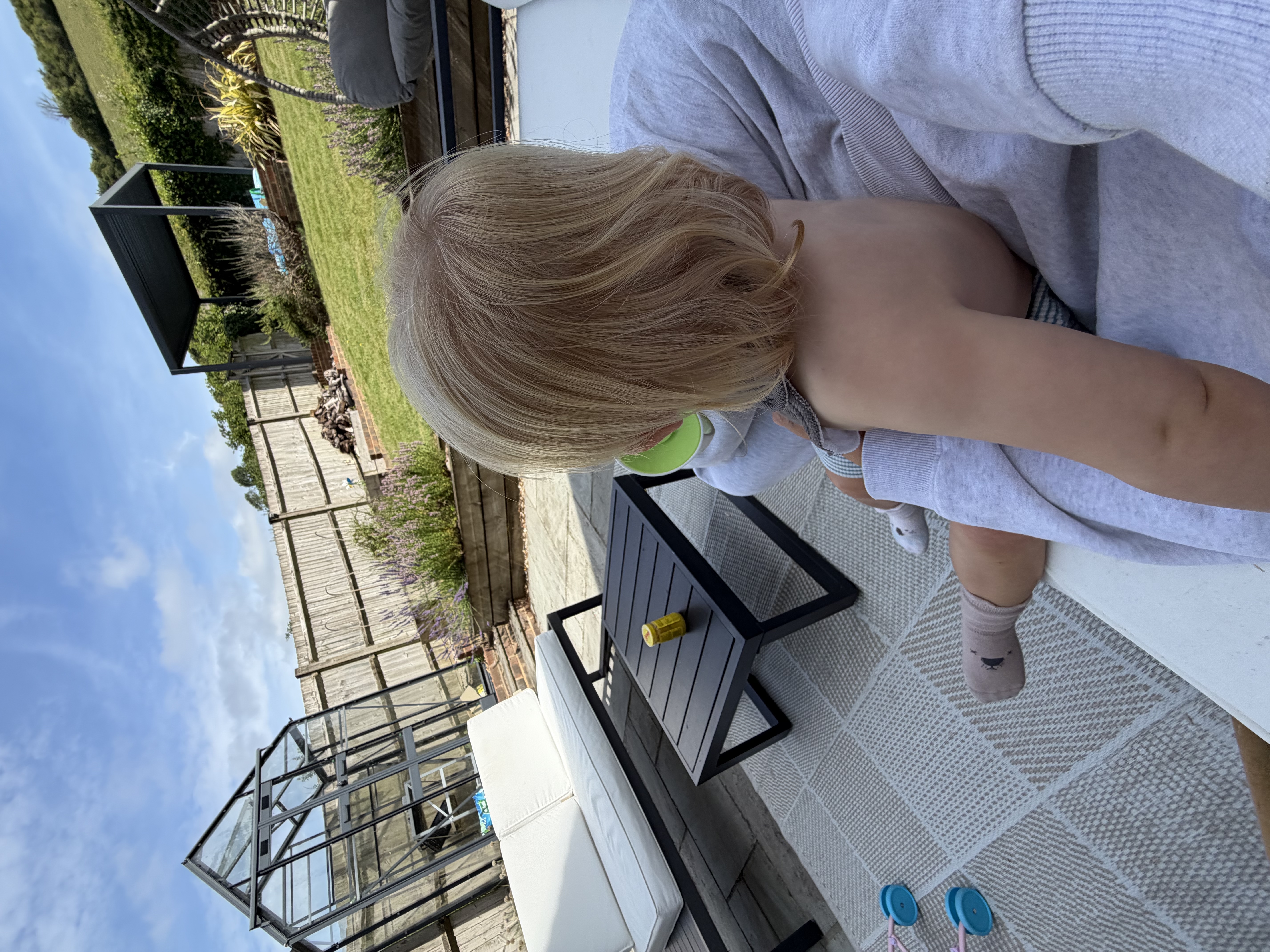image-15