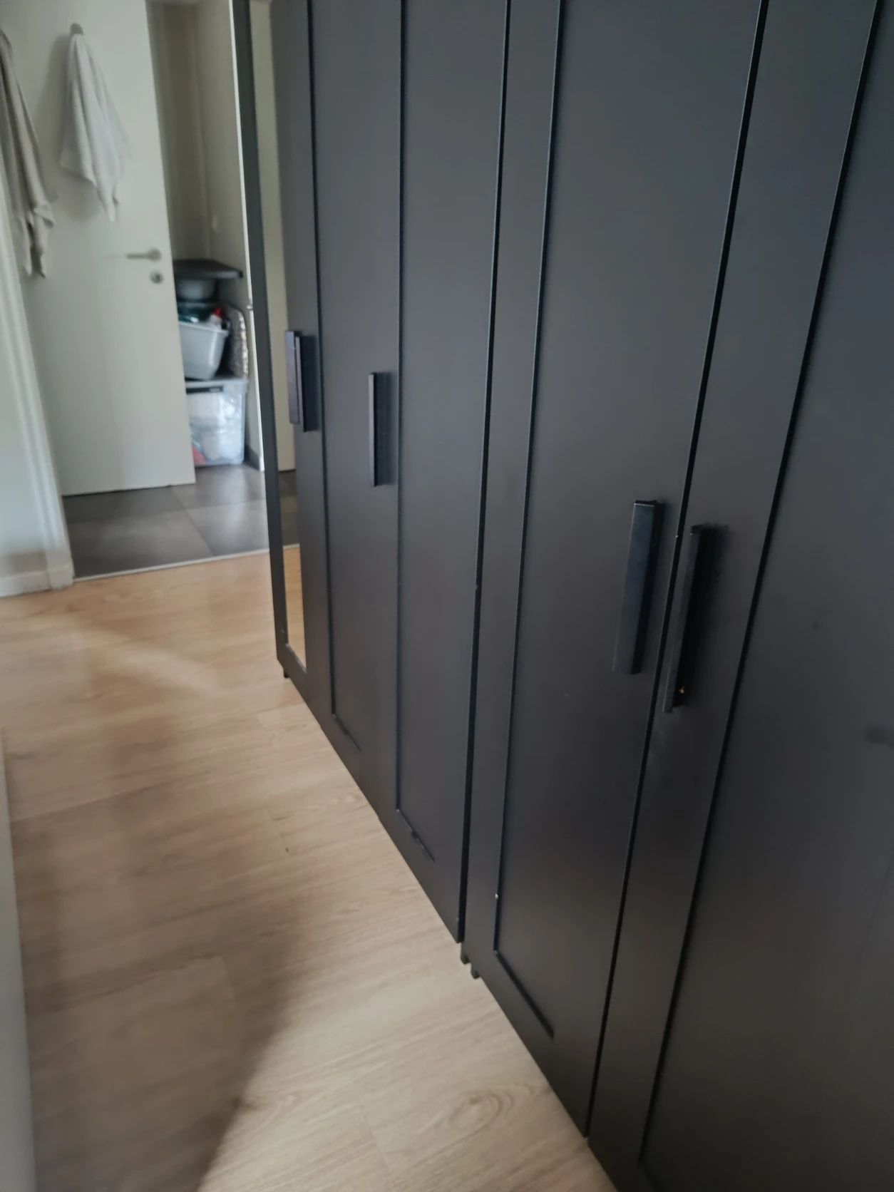 image-15