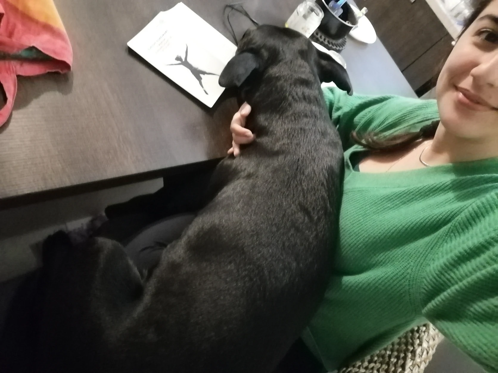 image-8