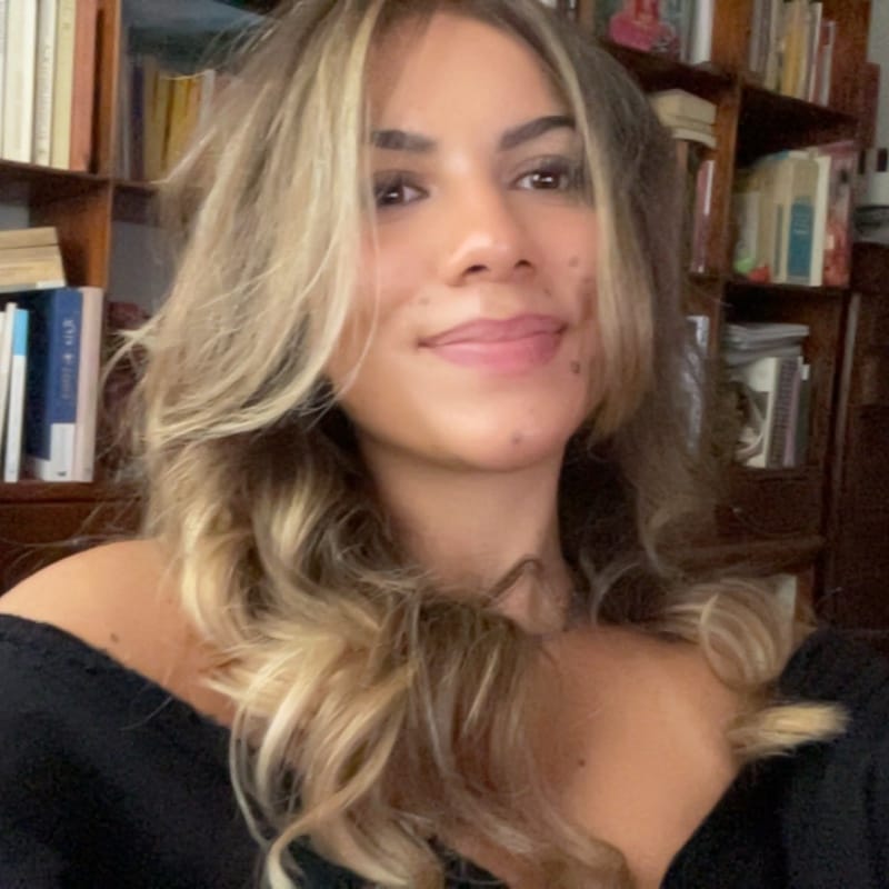 Eleonora