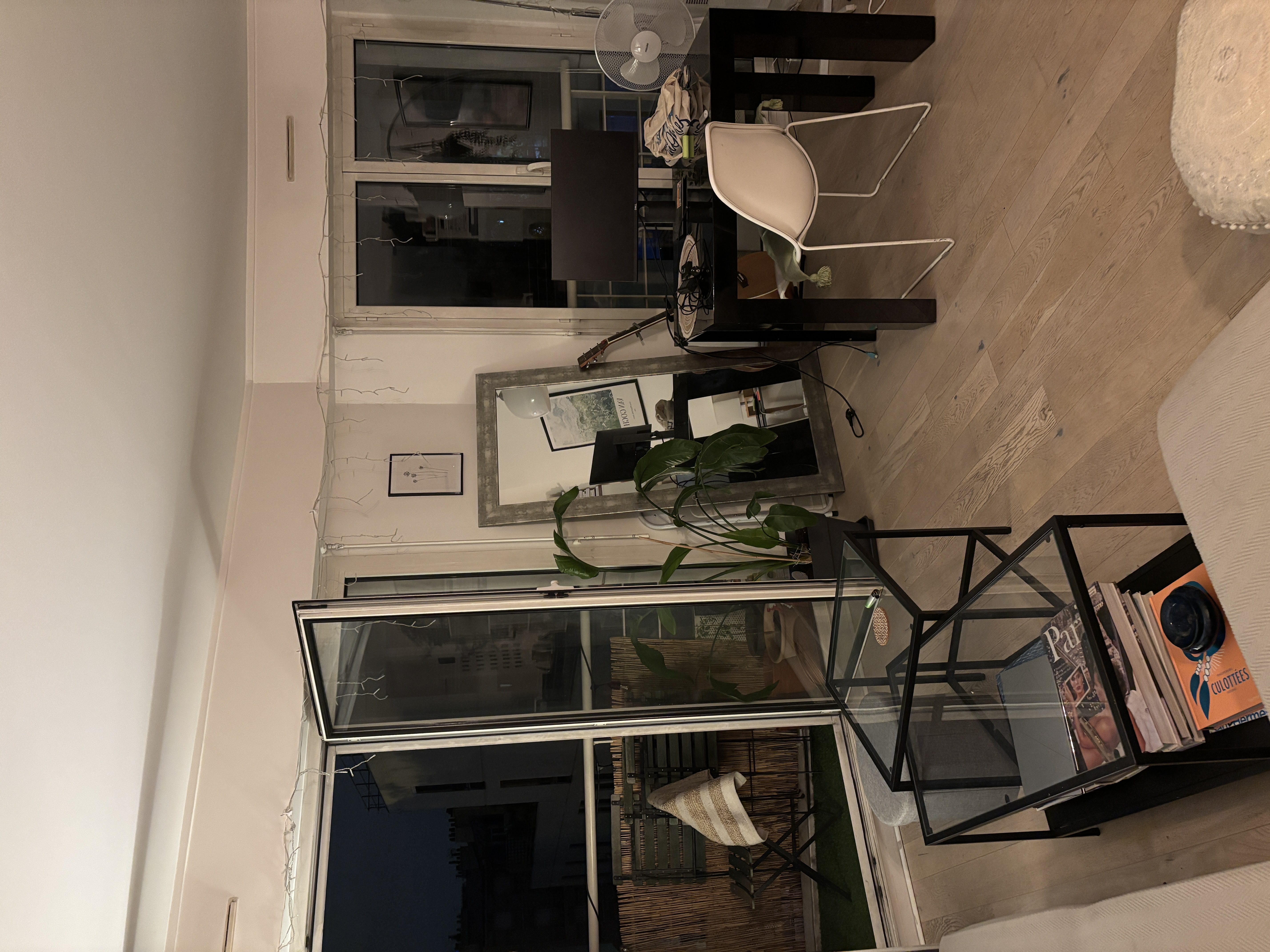 image-8