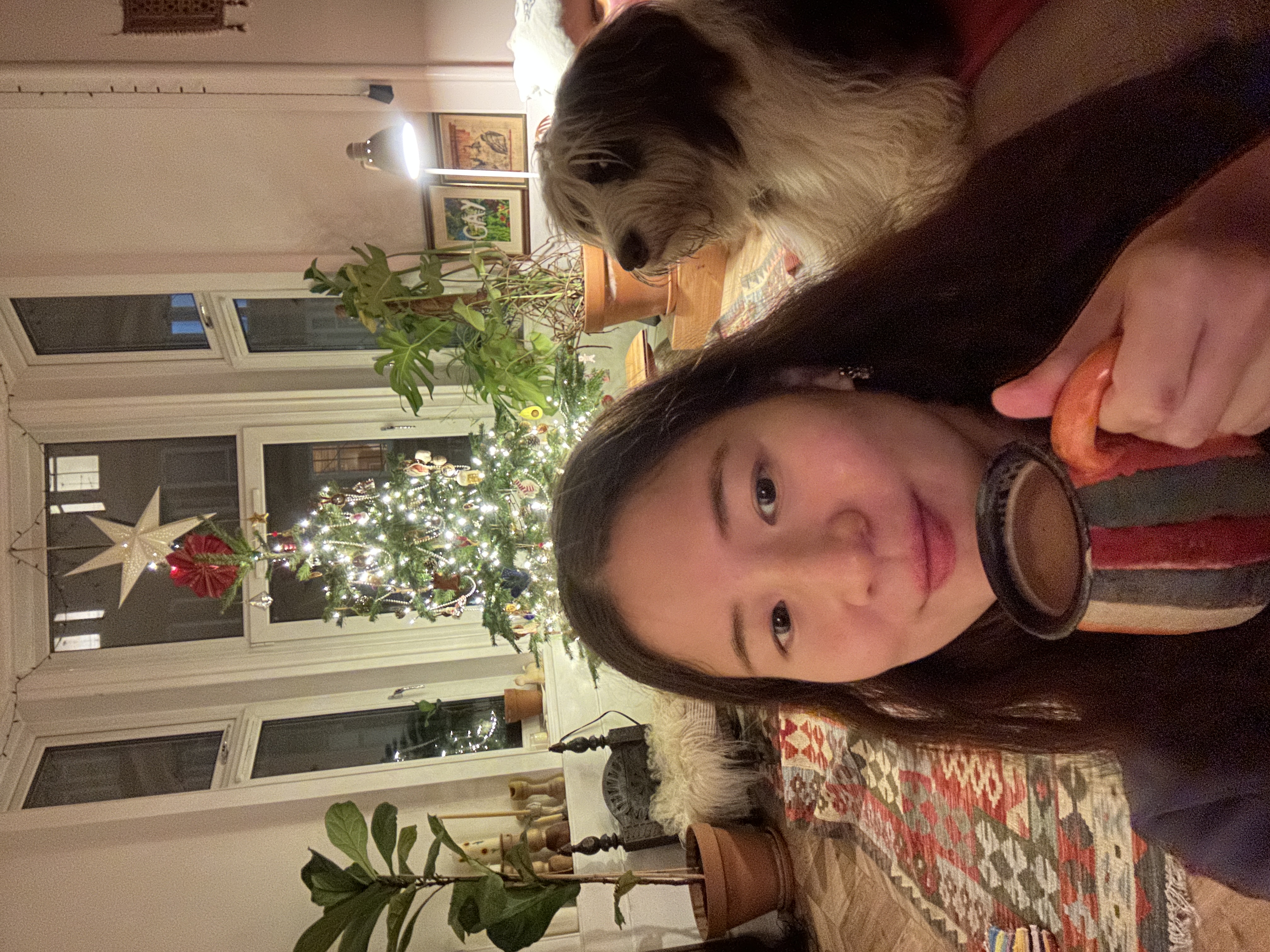 image-6