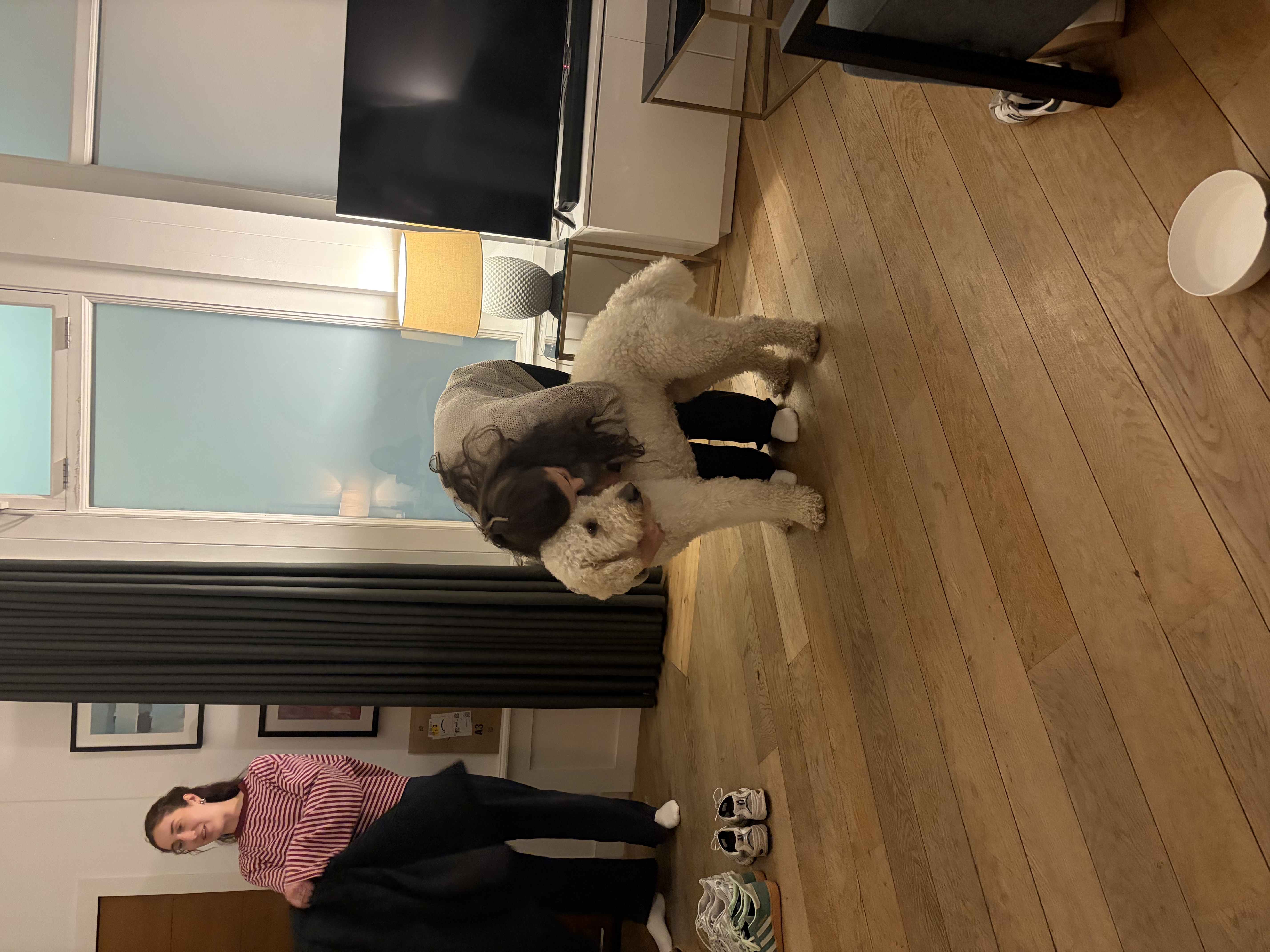 image-7