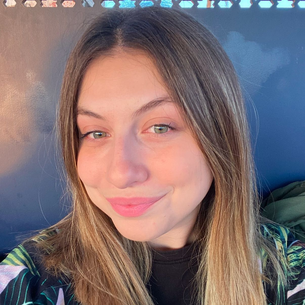 Elisa