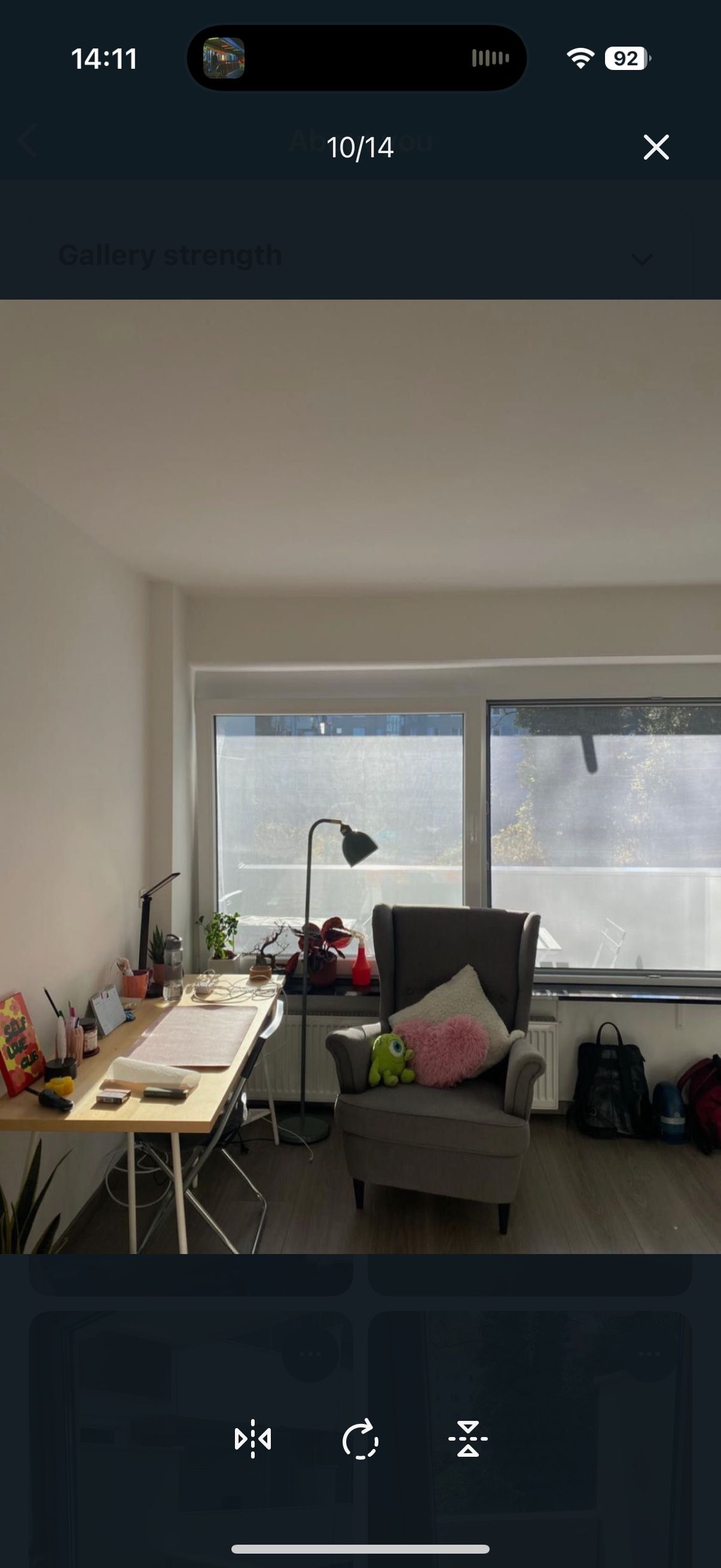 image-10