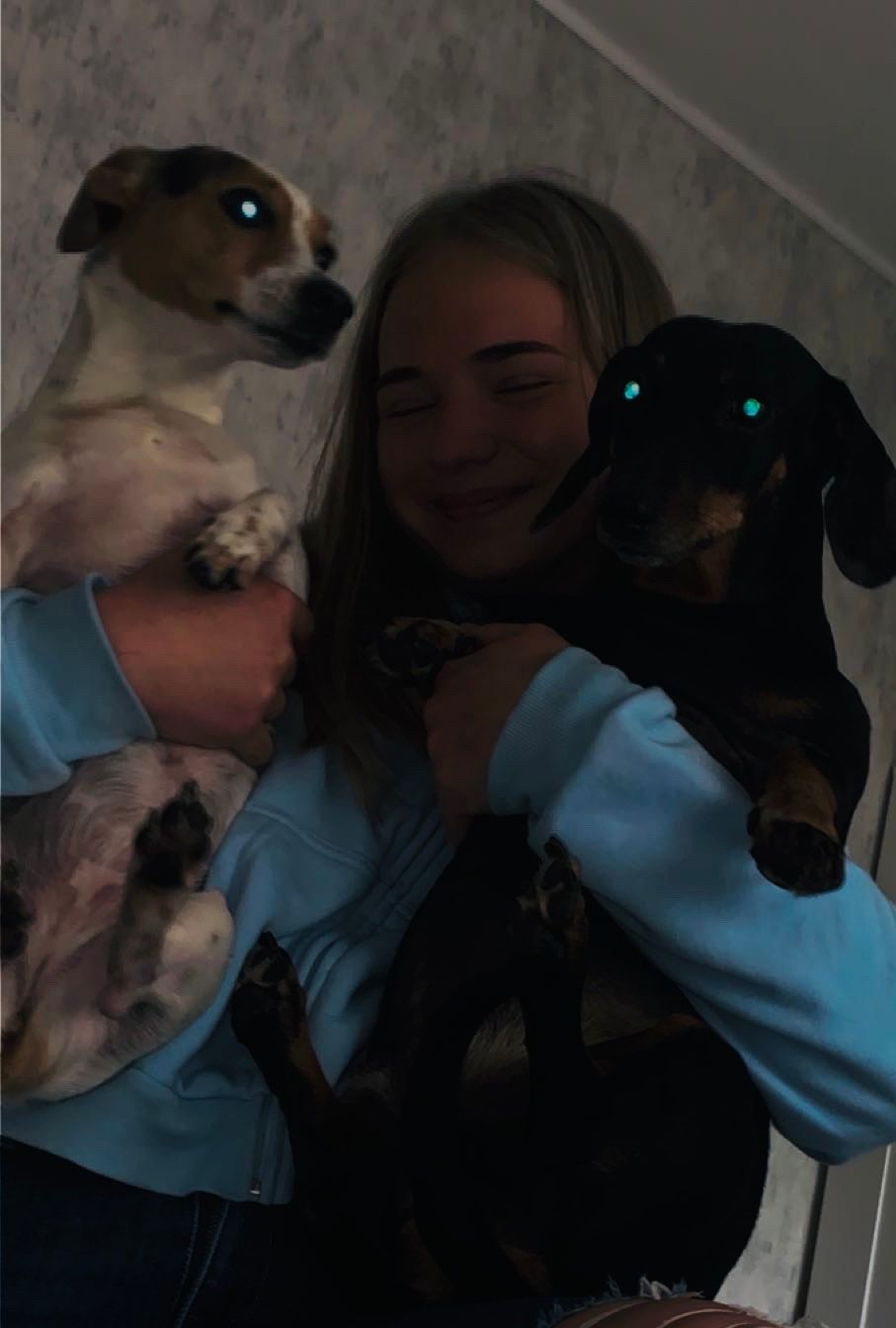 image-8
