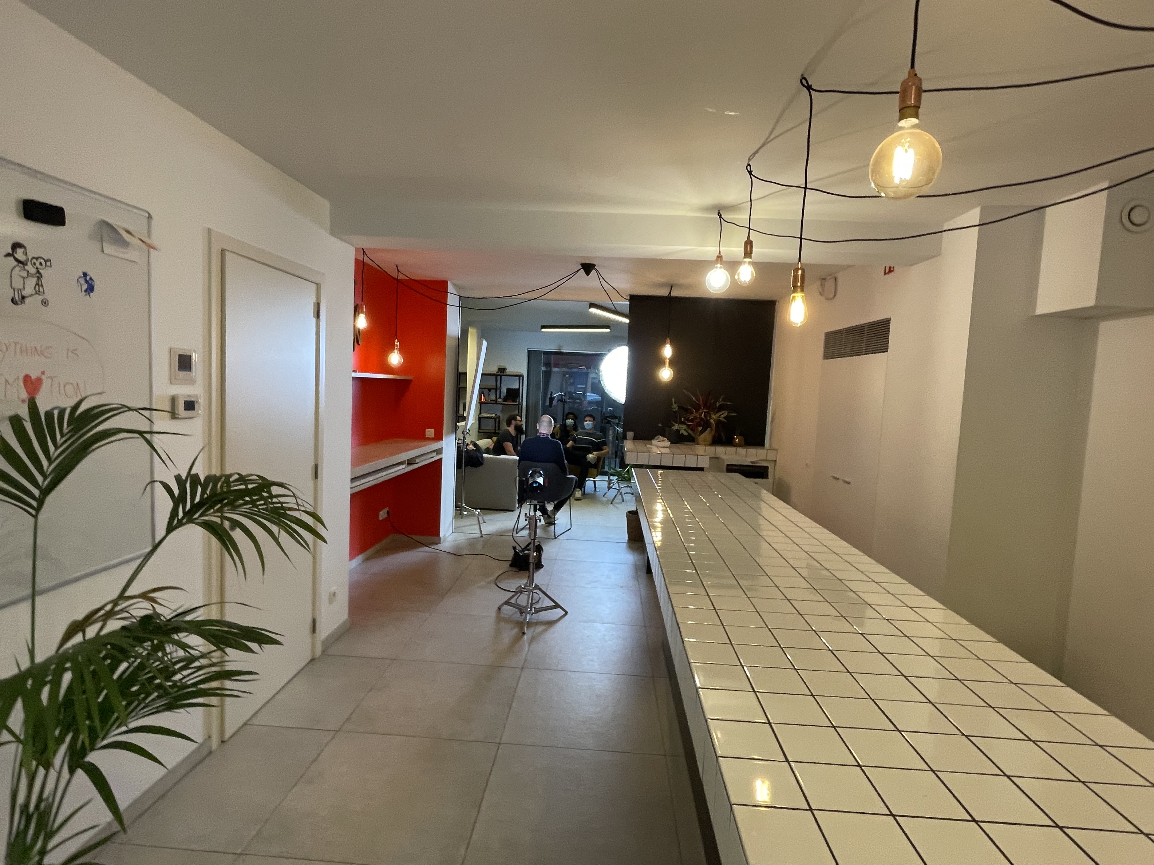 image-16
