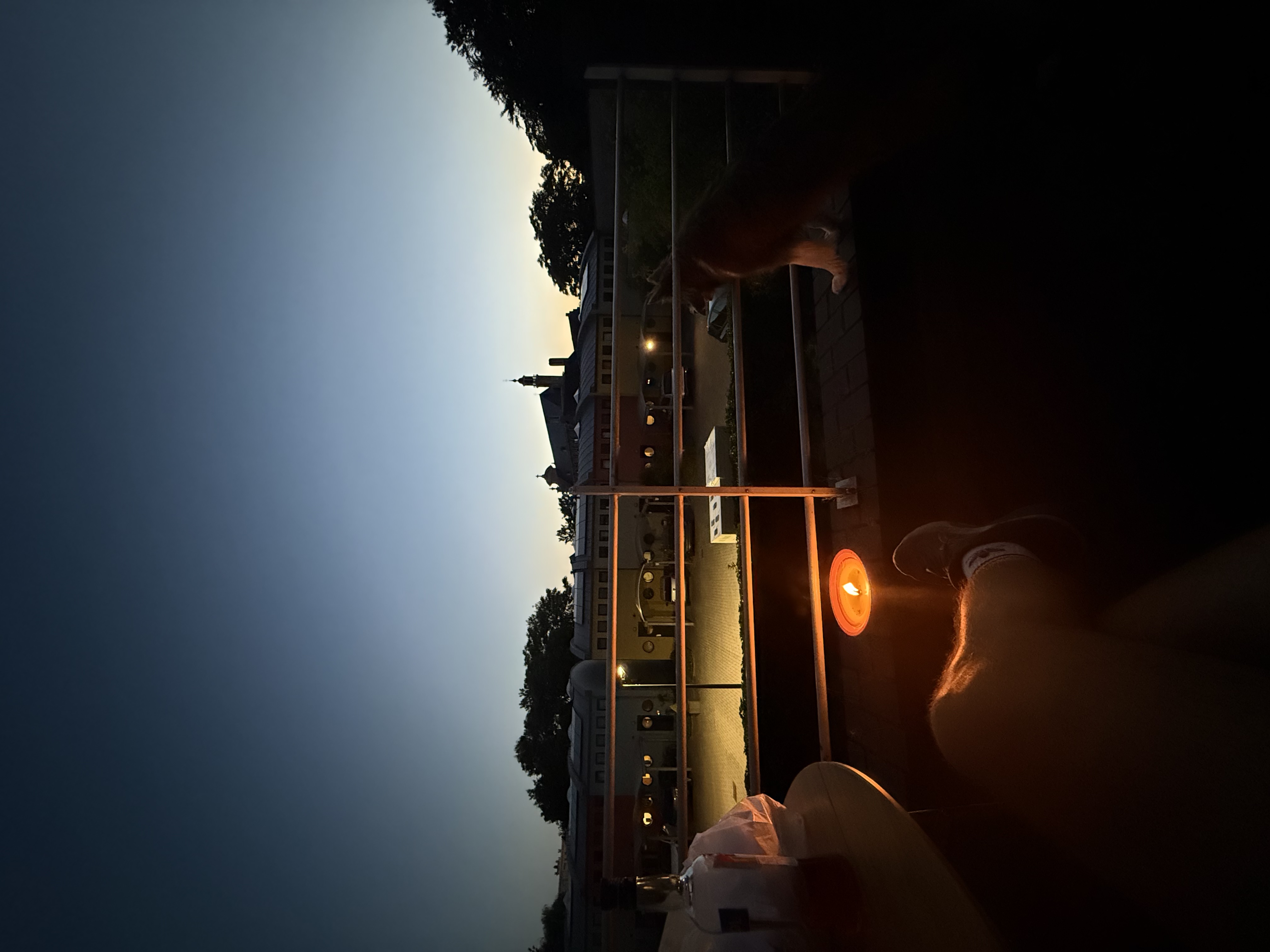 image-13