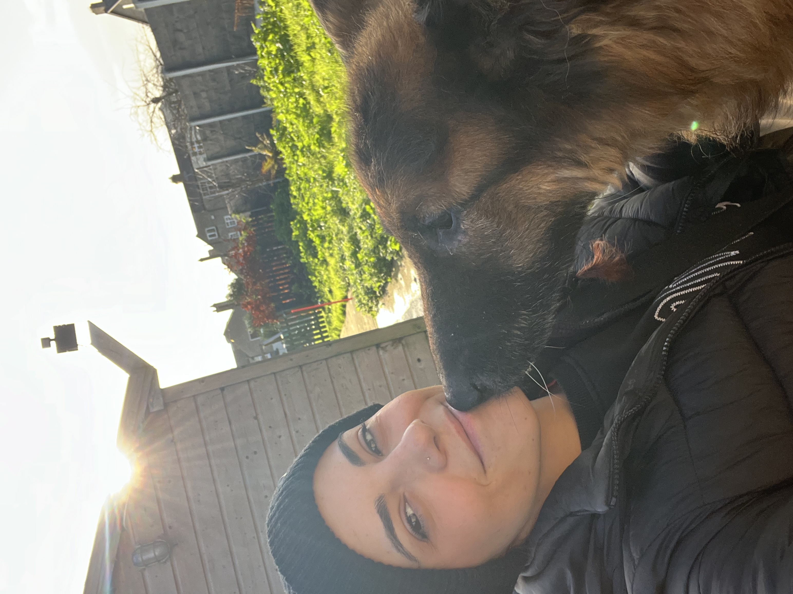 image-7