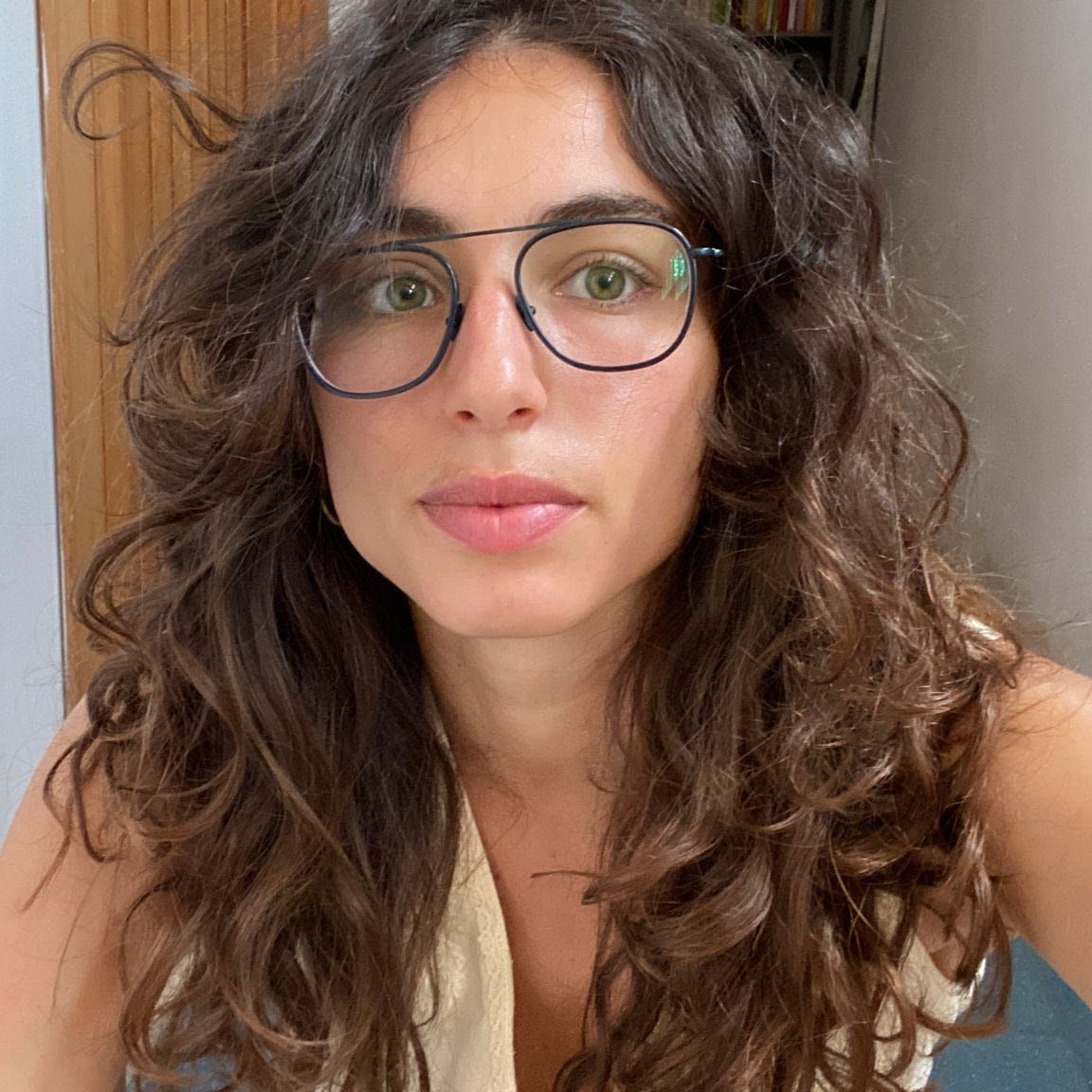 Liliana