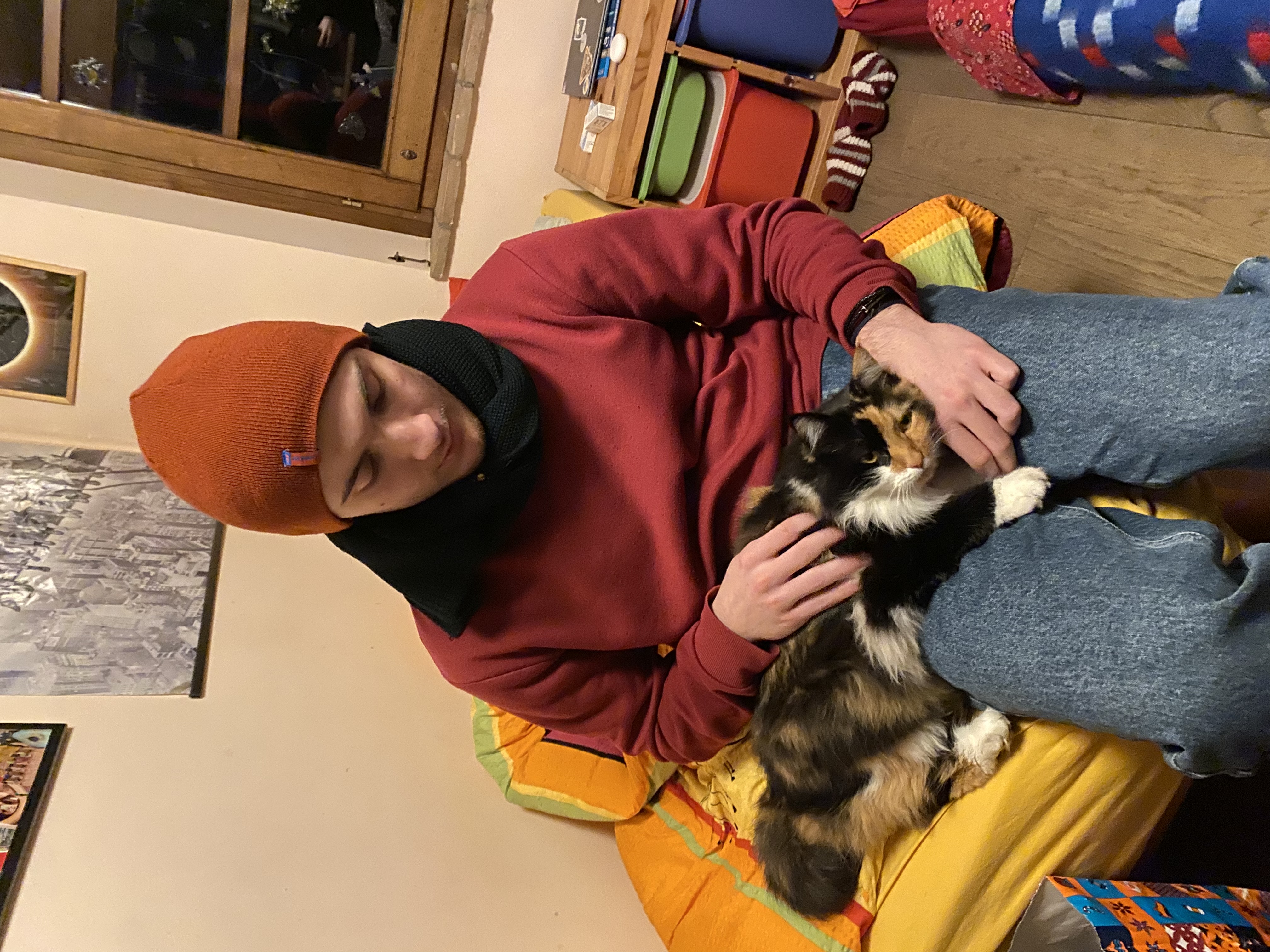image-17