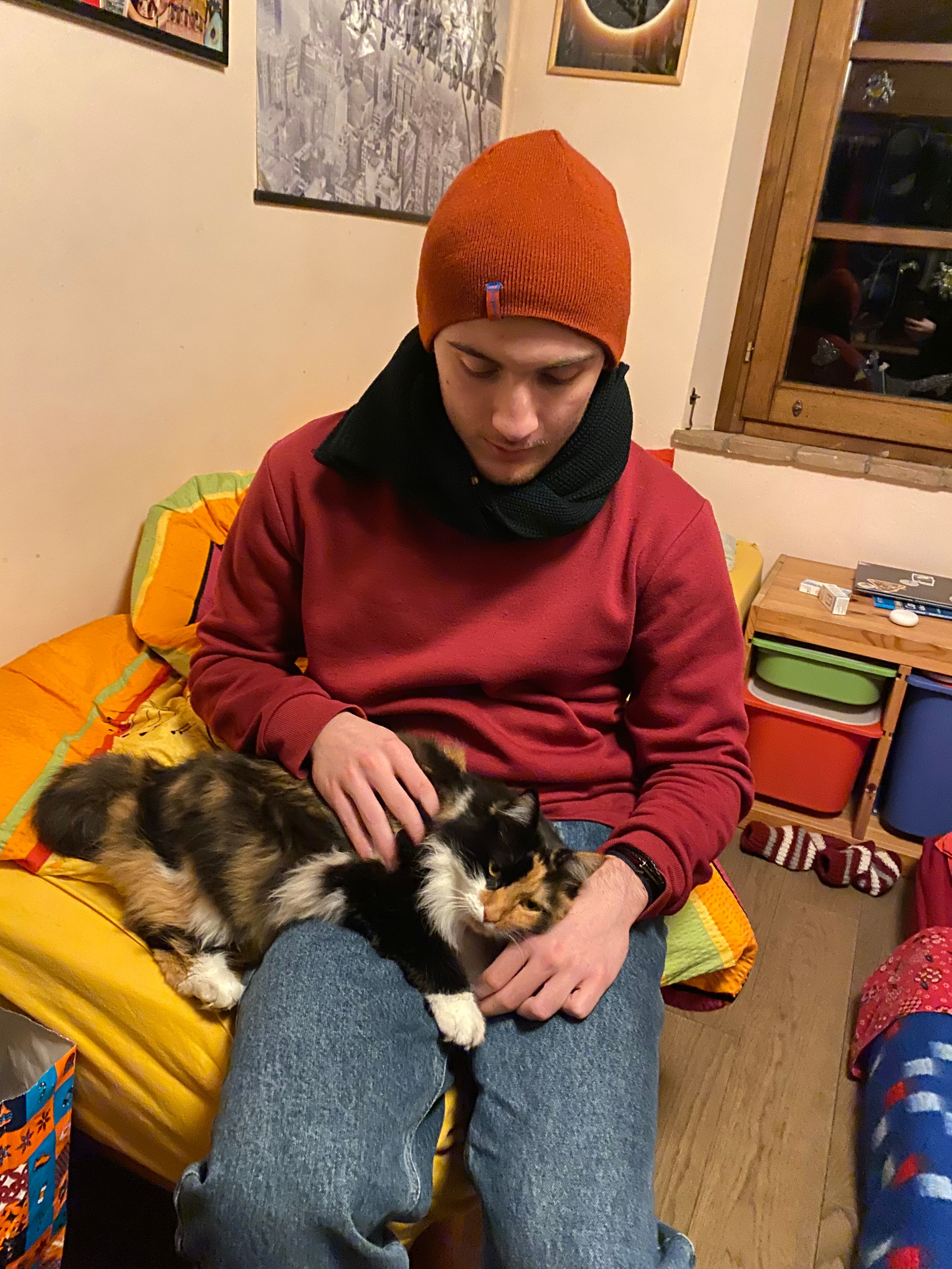 image-17