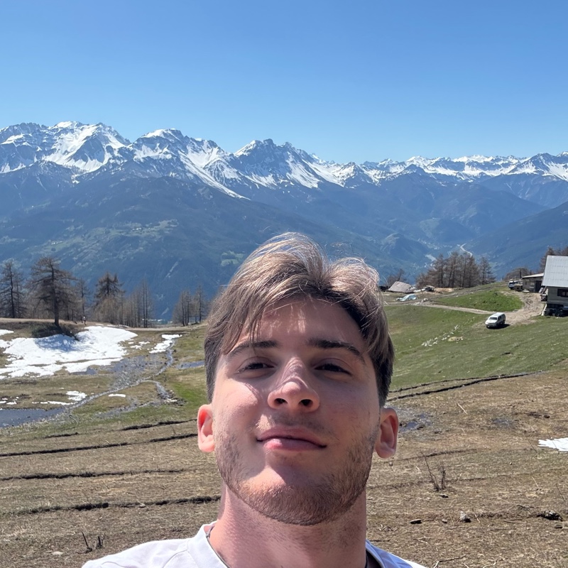 Francesco