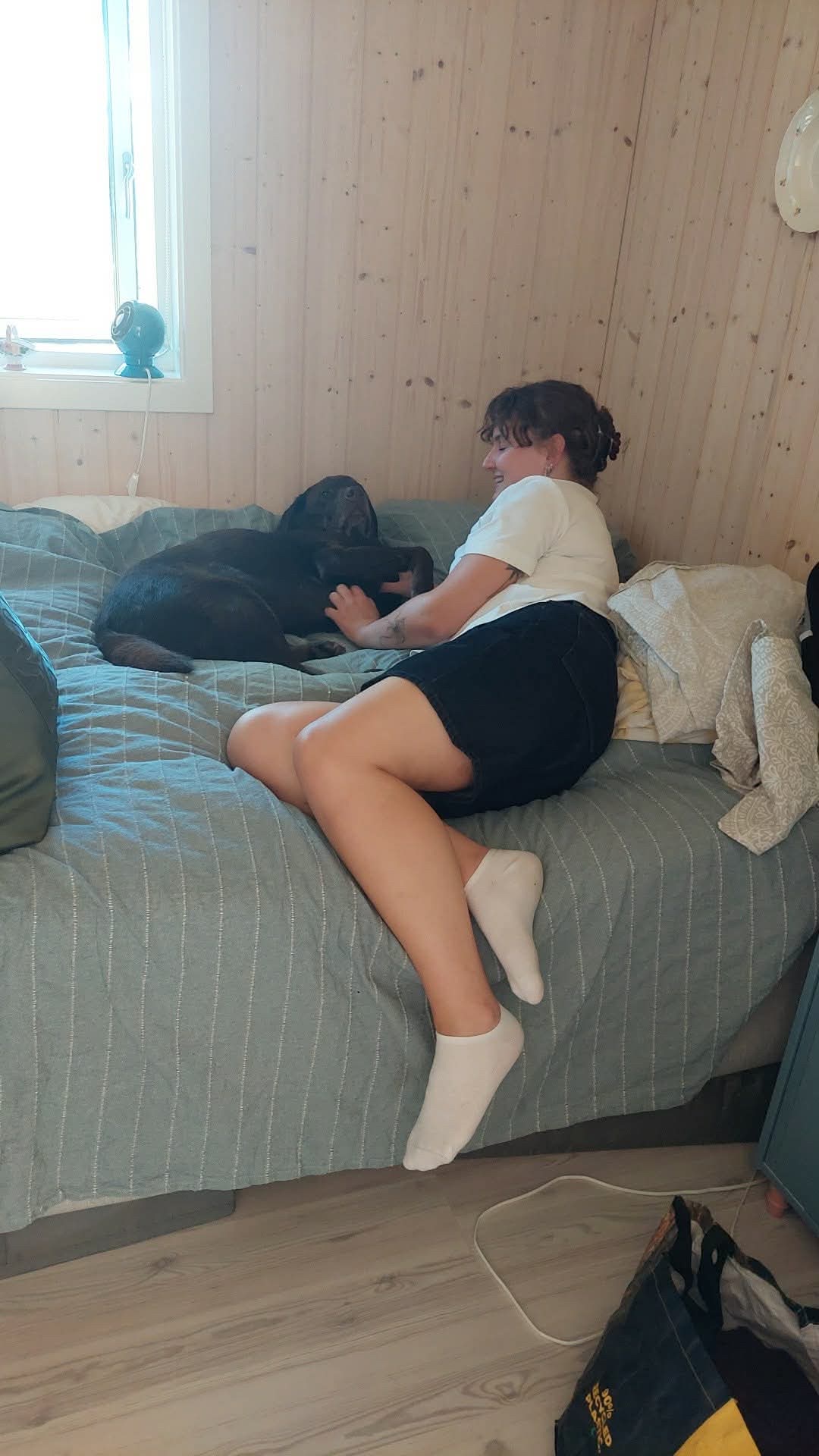 image-10