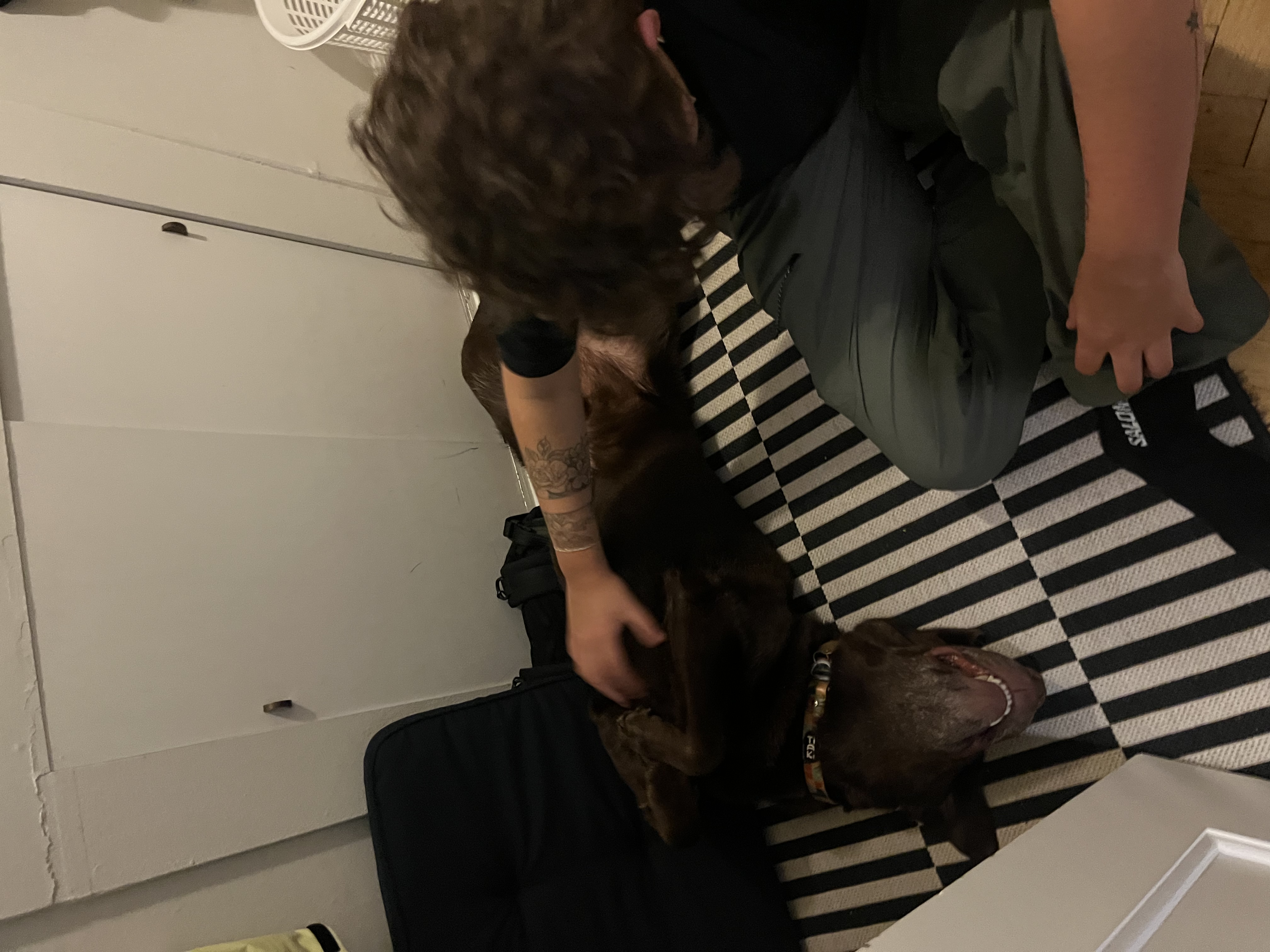 image-6
