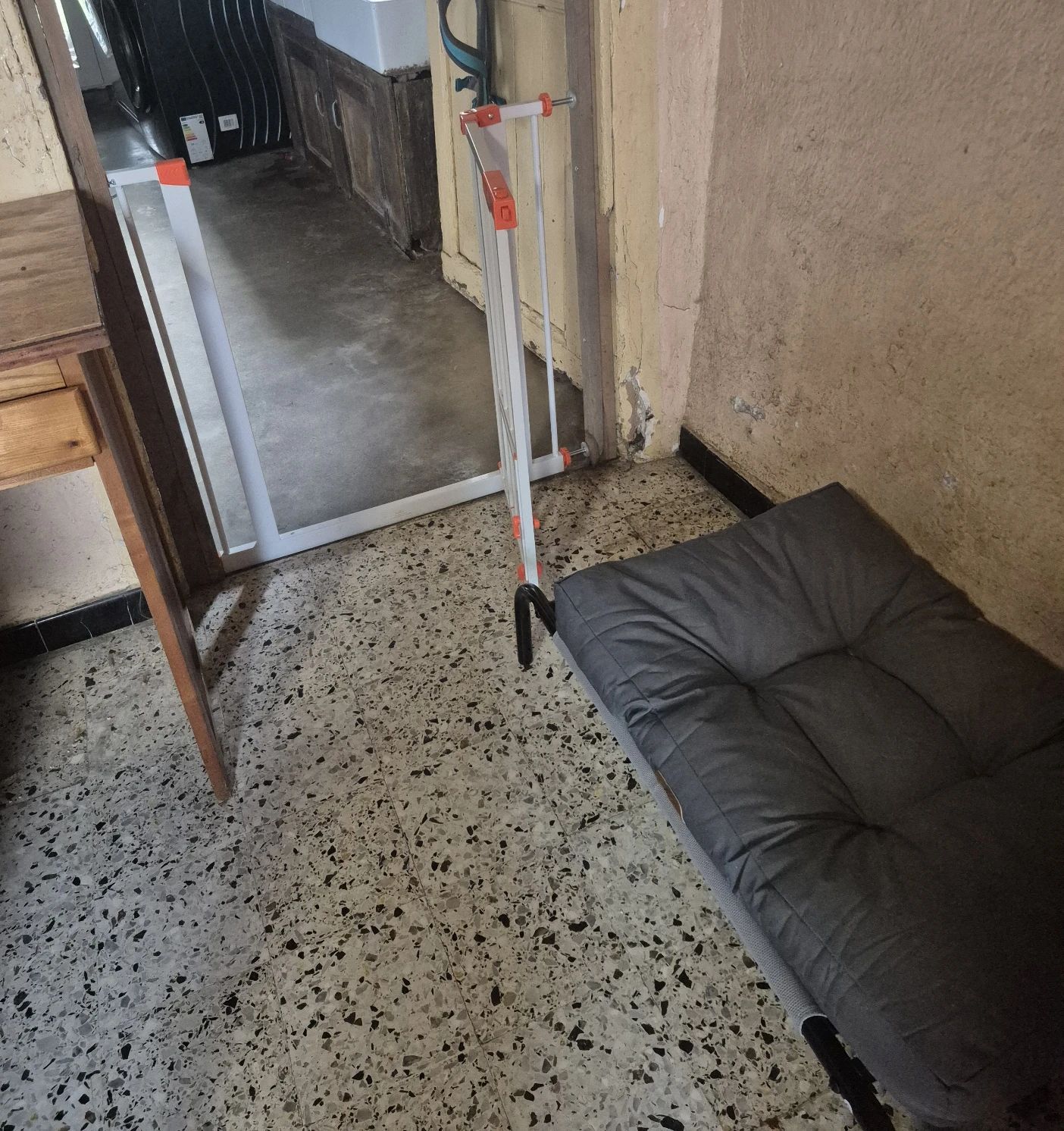 image-18