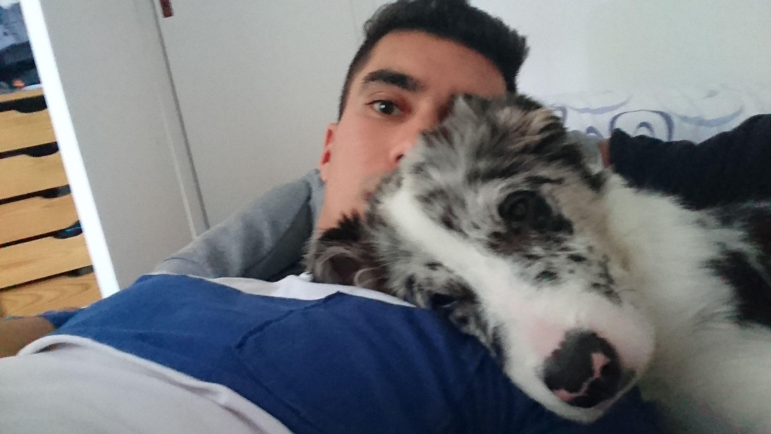 image-4