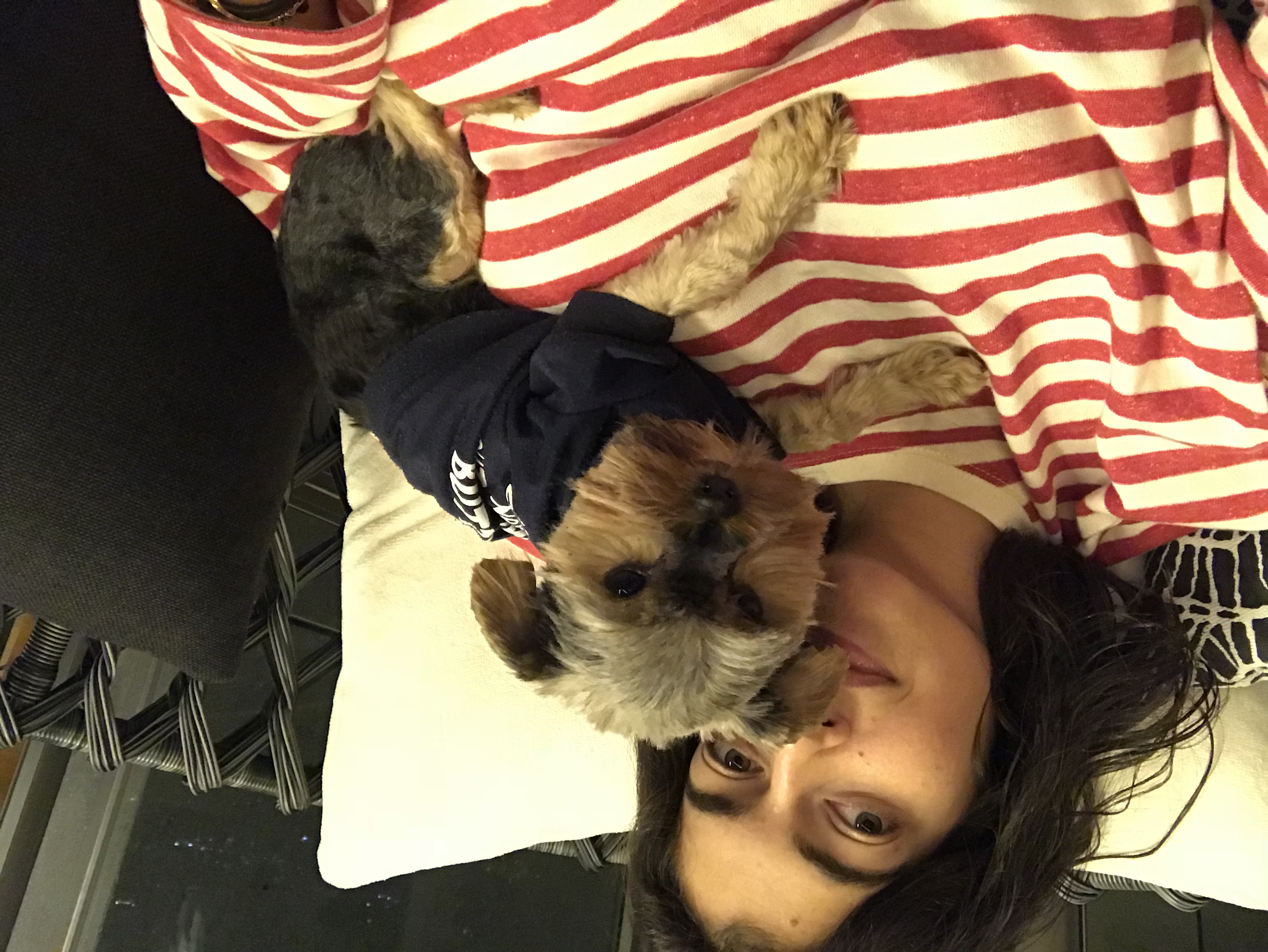 image-7